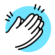 Clap 2.png