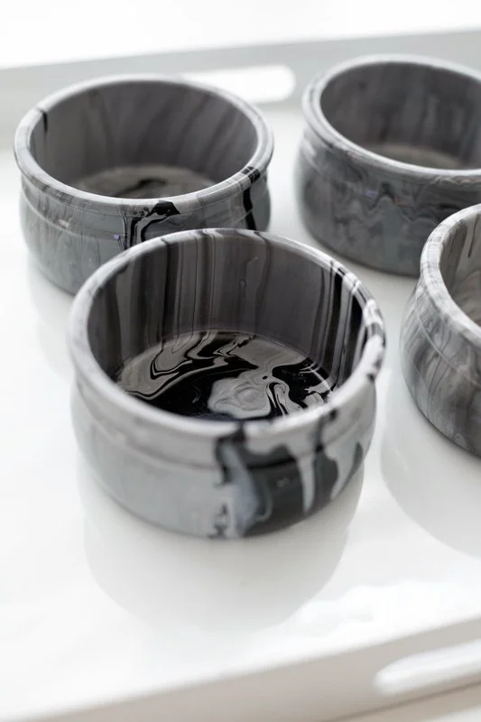 Marble Pot.jpg