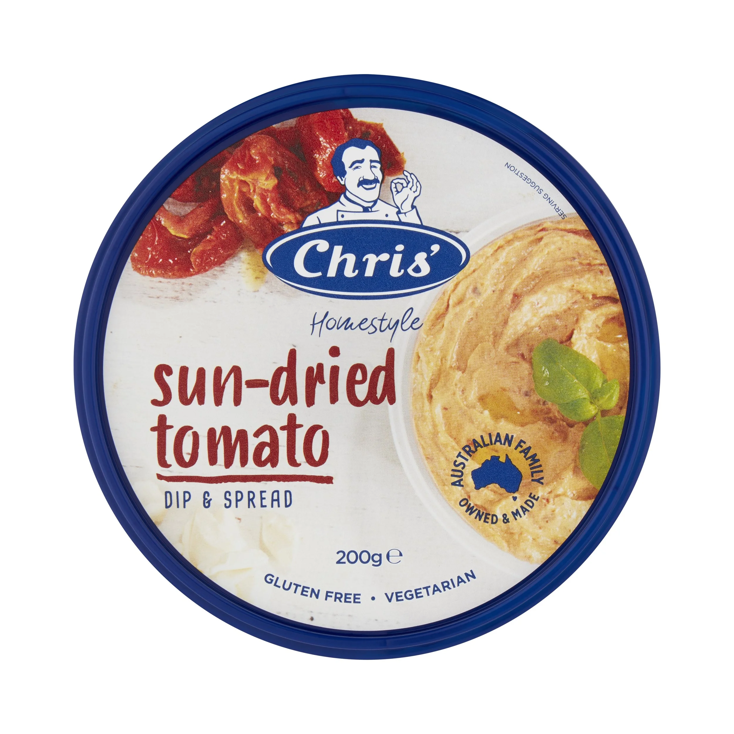 sundried tomato lid.jpg
