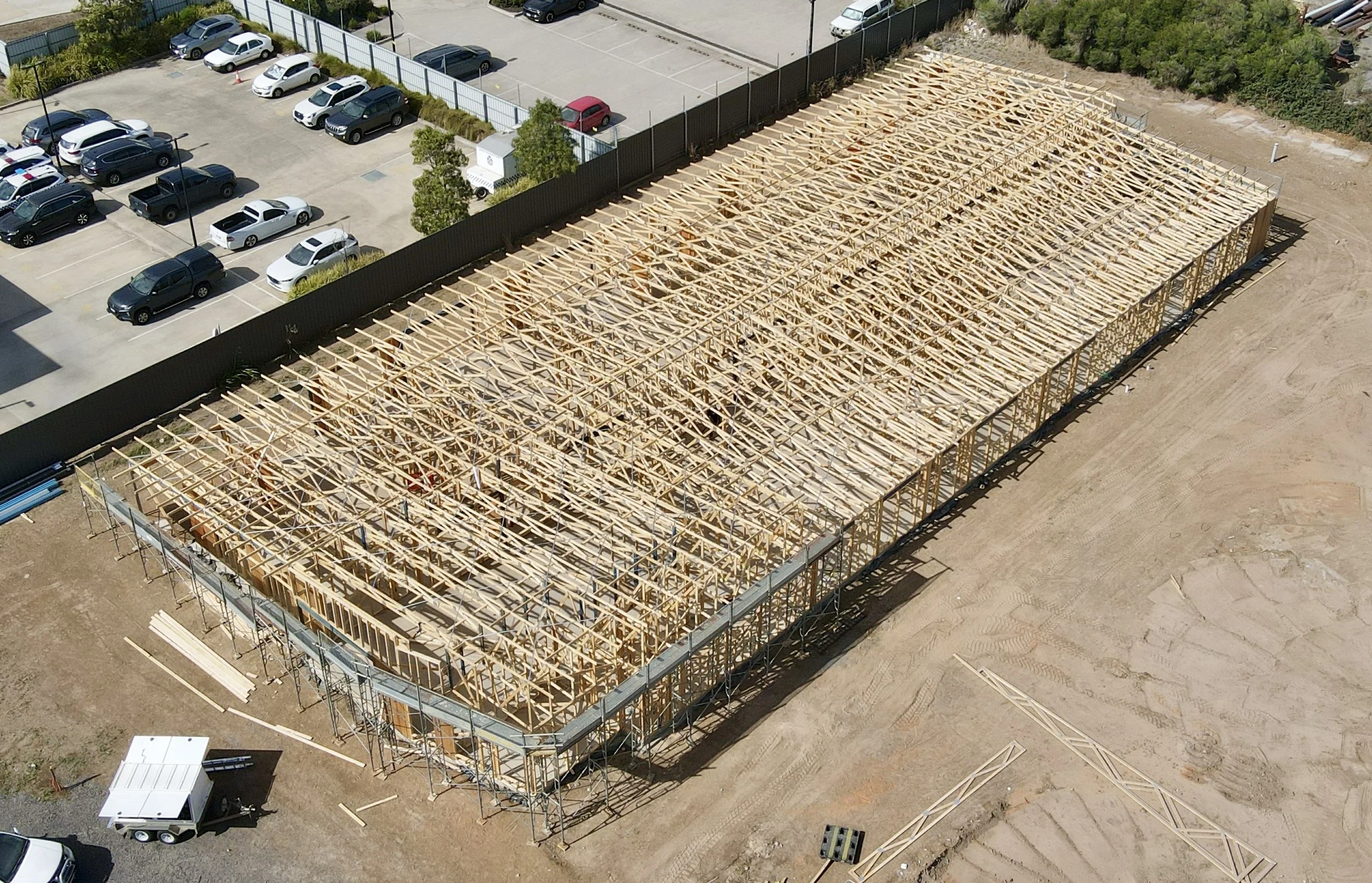 dji_fly_20250218_163556_35_1739857143077_photo.jpg