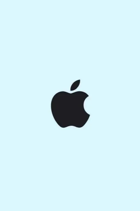 Apple iPad "Do It All" (Ad)