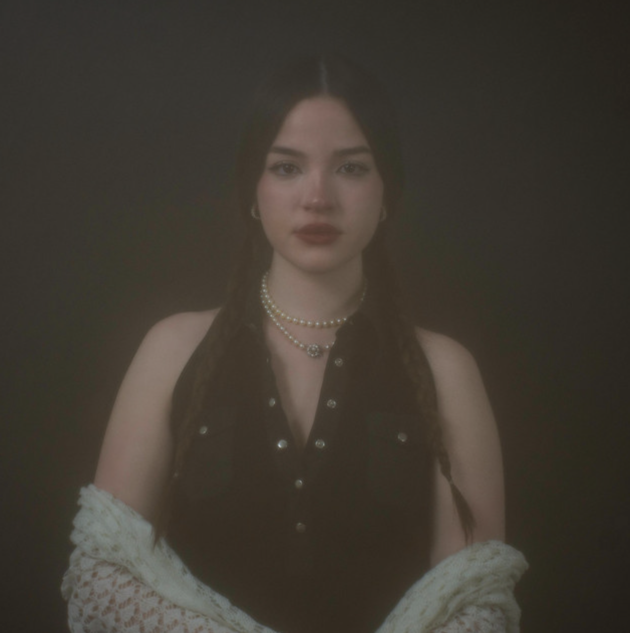 Sarah Lola - How Cruel