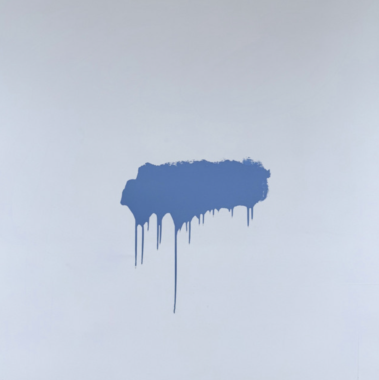 Nail Biter - Ways to Waste My Time