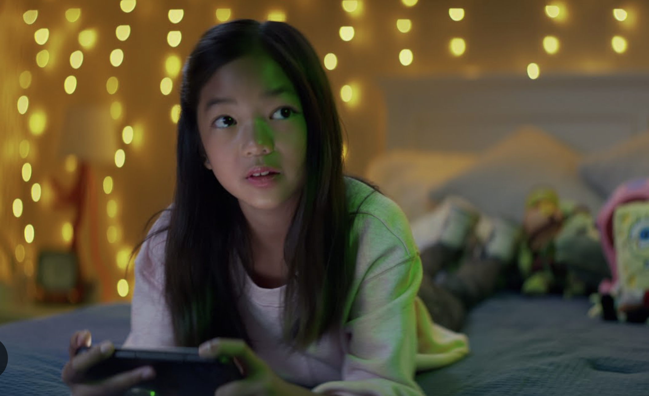 Nickelodeon Universe (Ad)