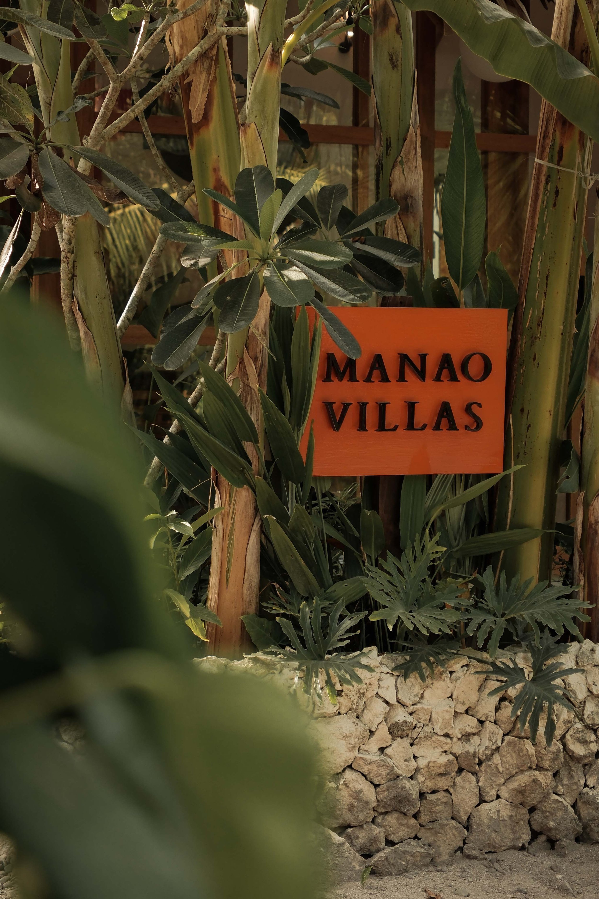 Manao-Final-1.jpg
