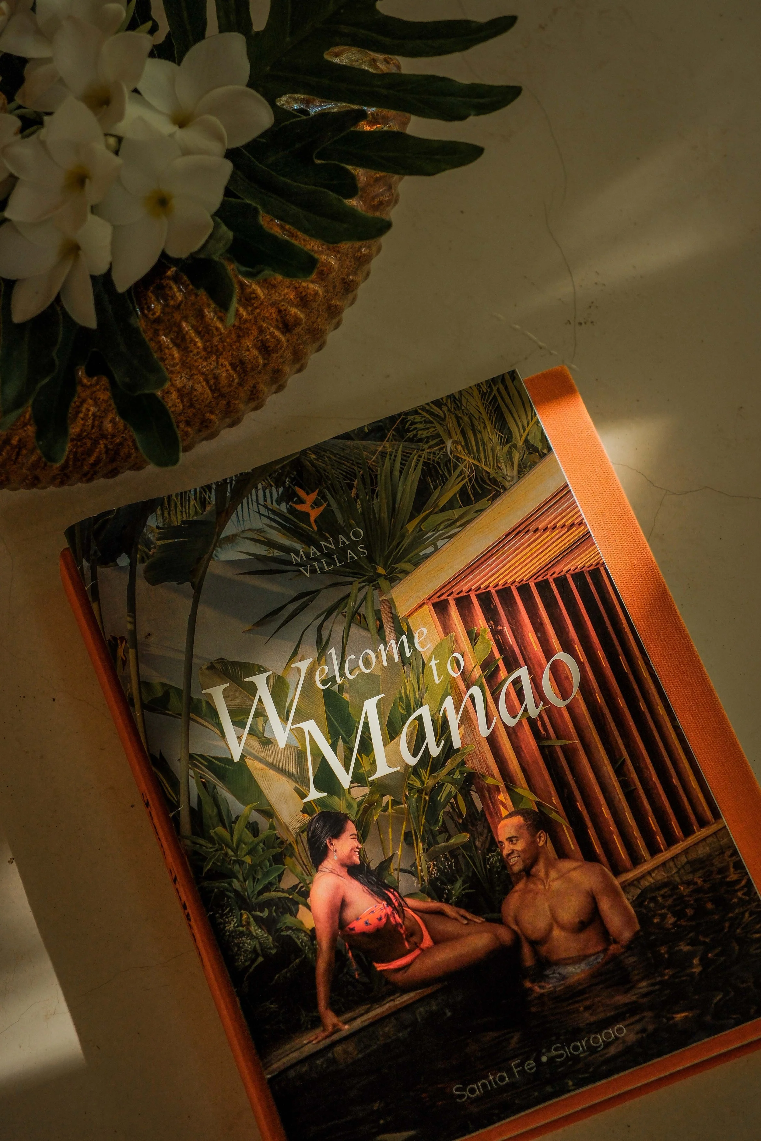 Manao-Final-12.jpg