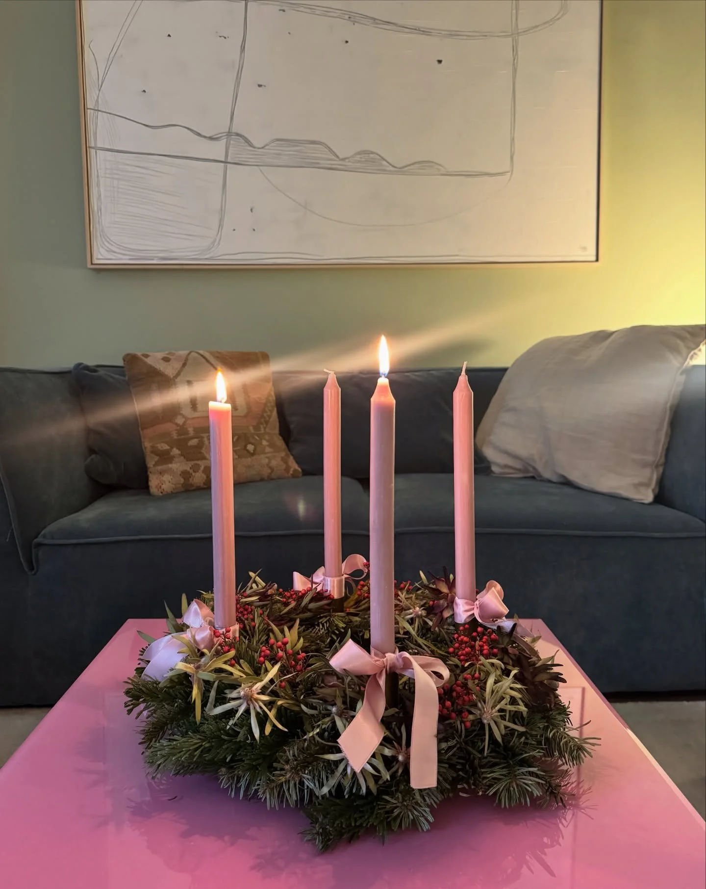 December mood ✨

#christmasseason🎄 #christmasdecorations #decembervibes