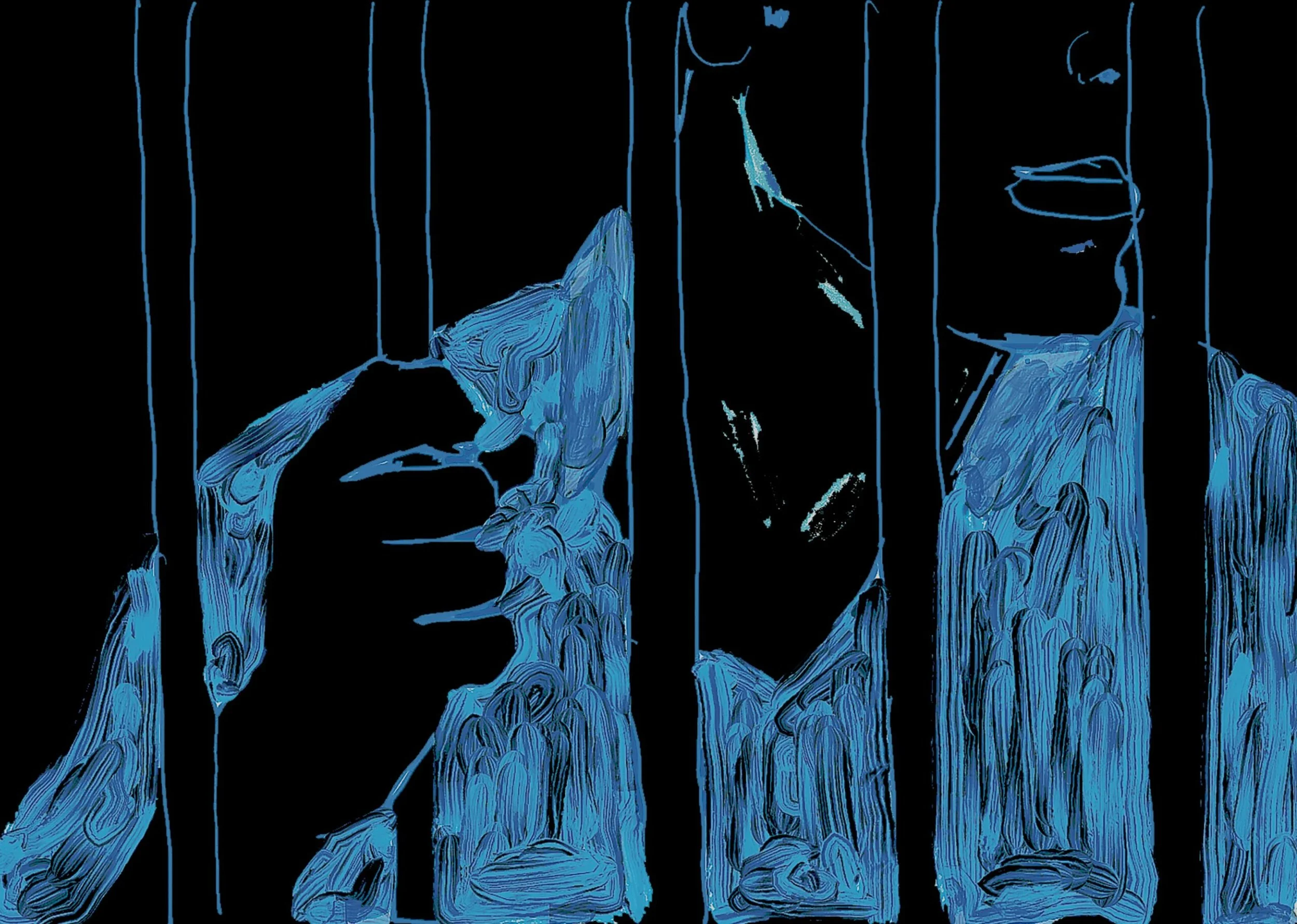 bars300dpi-copy-scaled.jpg