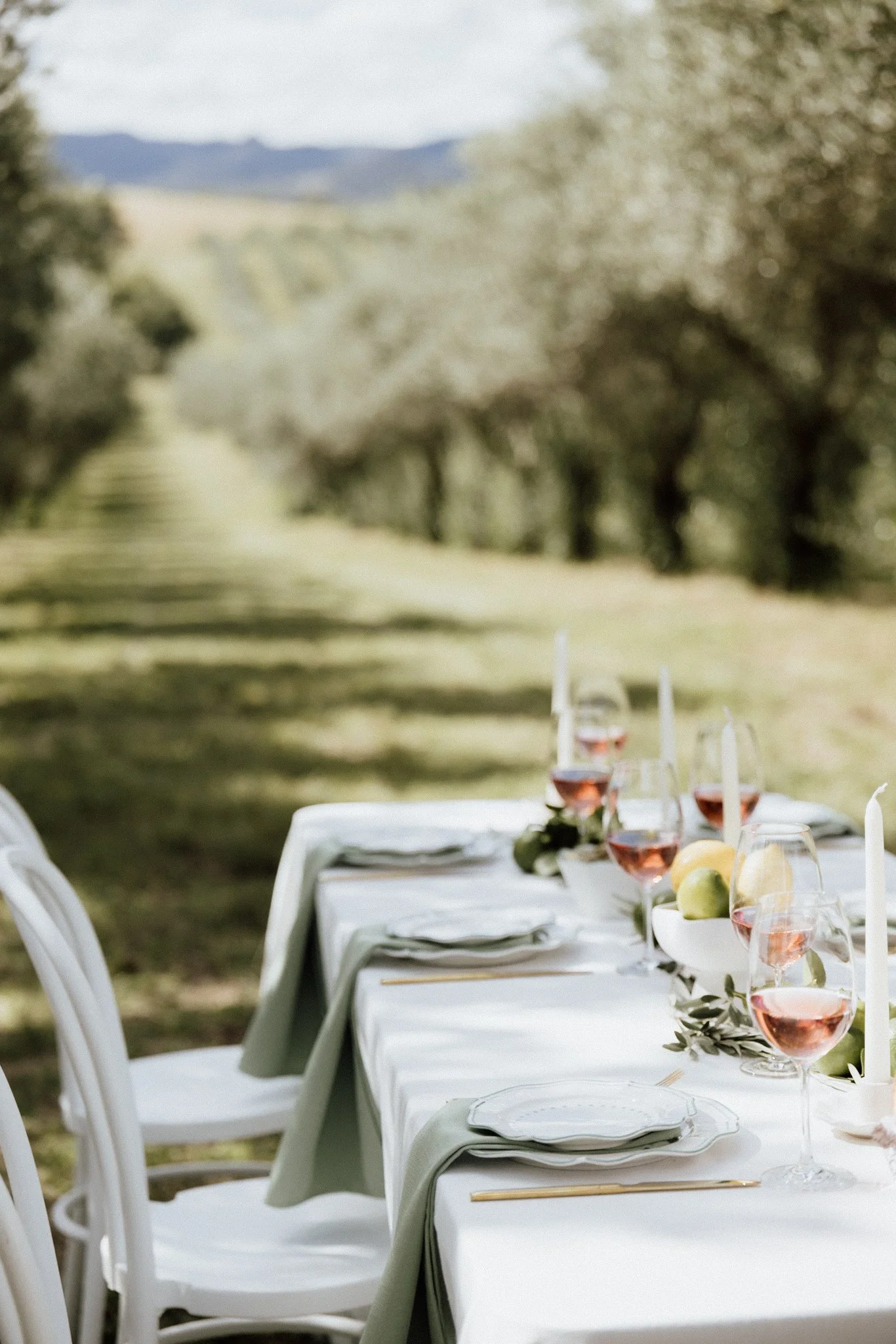 DLT_220324_RylstoneStyledShoot(WEB)-19.jpg