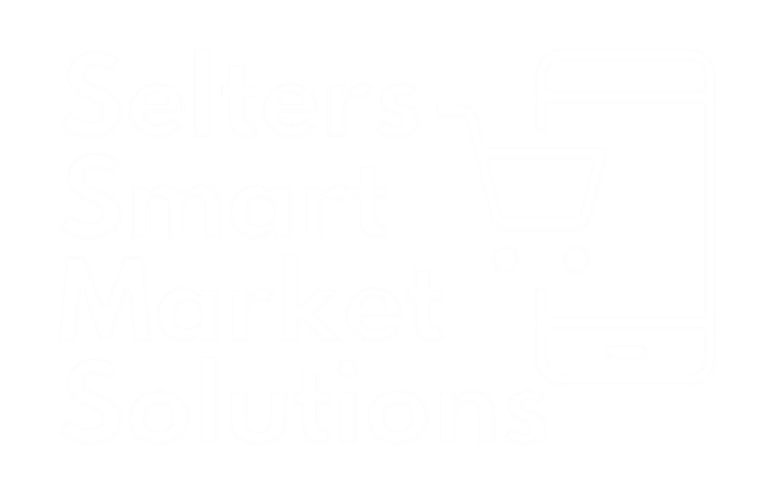 Selters Smart Market Solutions