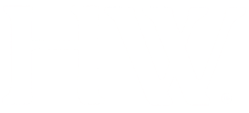 Hotshot Wellness