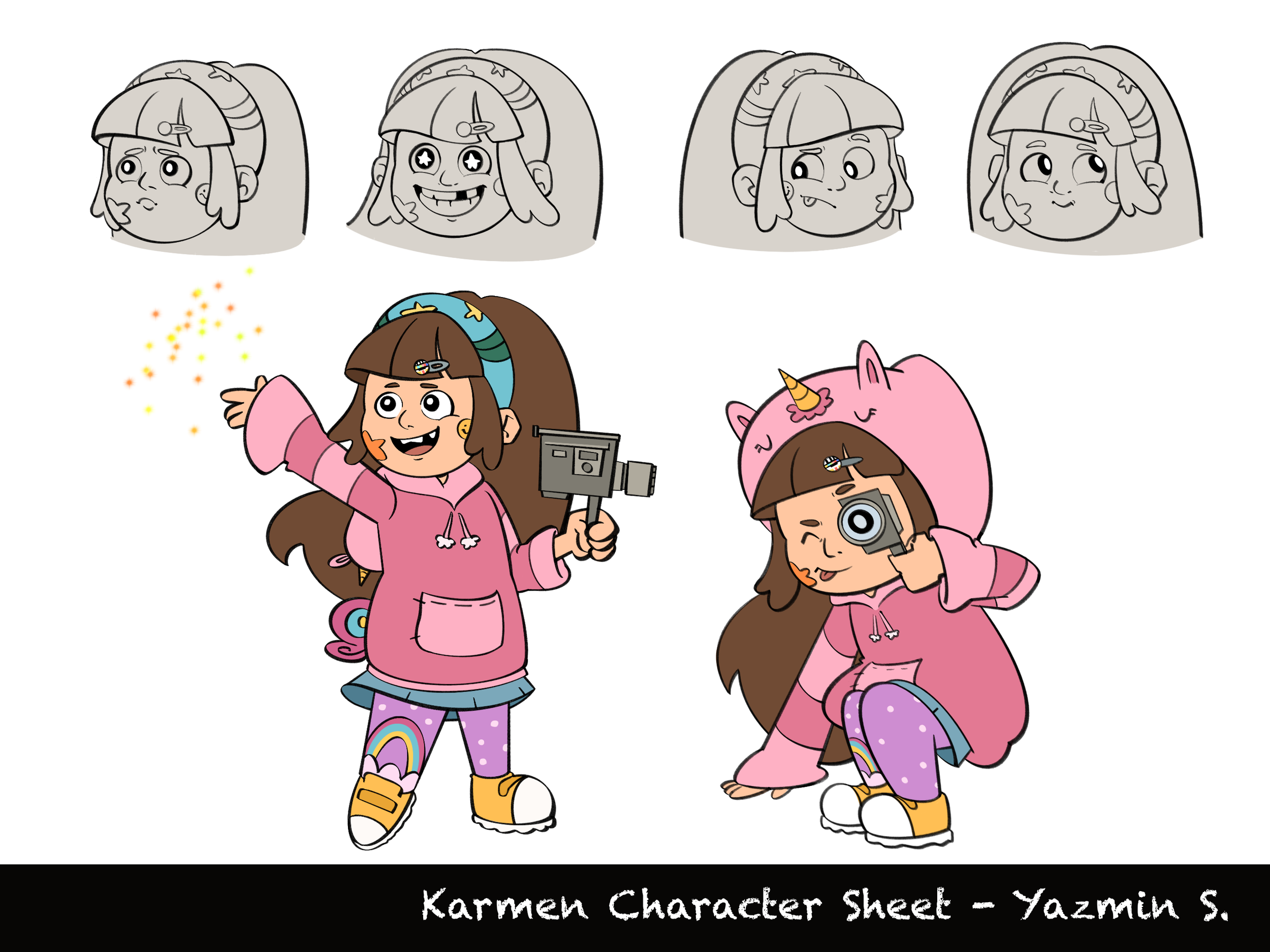 IMG_6331.PNG