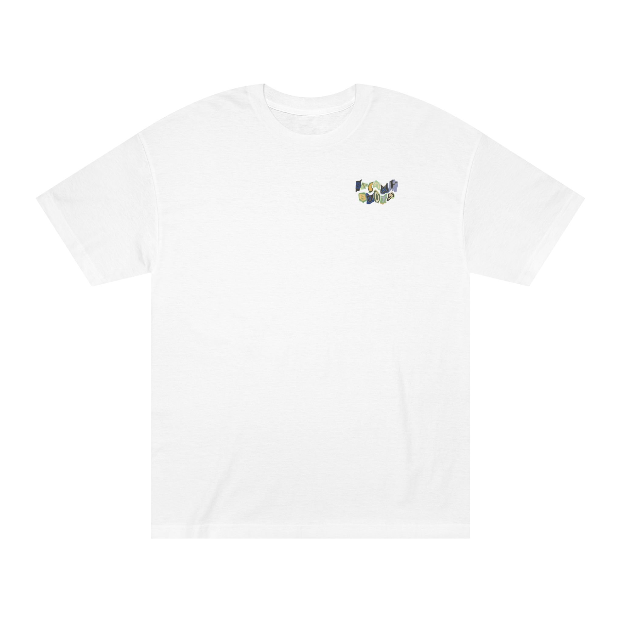 Front.png