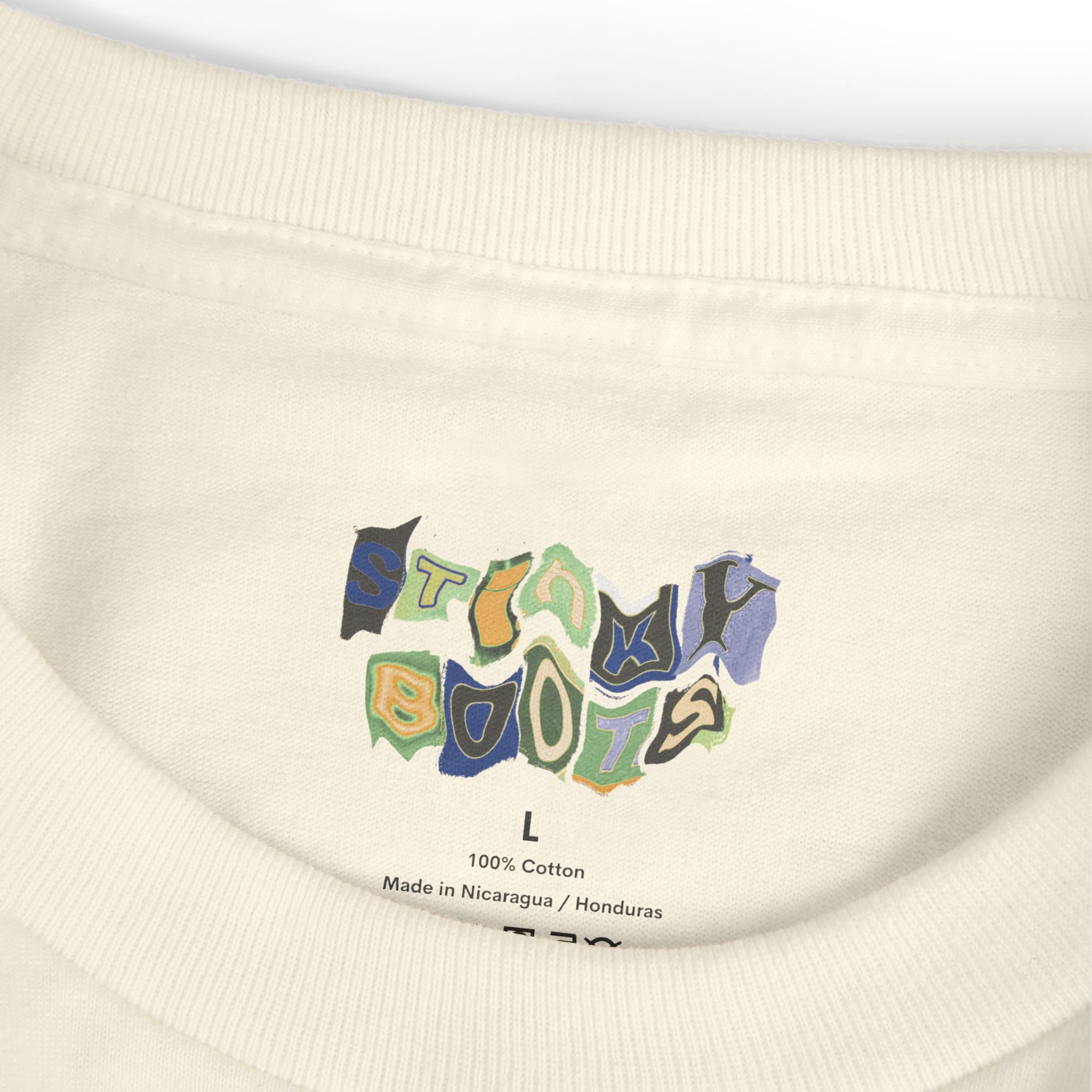 Front Collar Closeup.png
