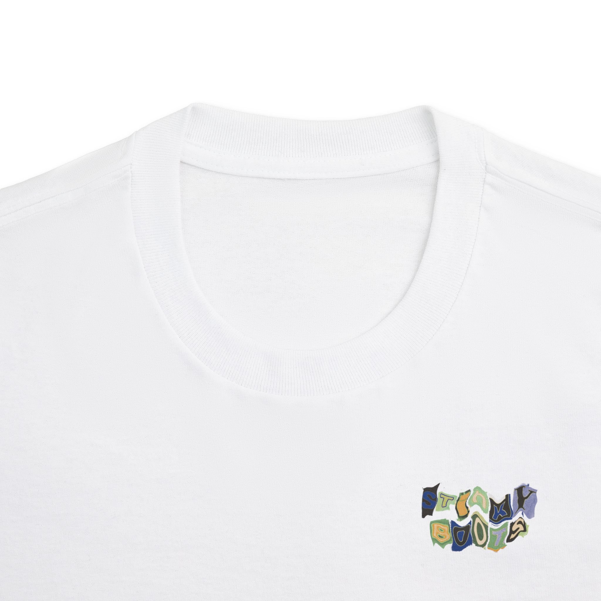 Front Collar Closeup.png