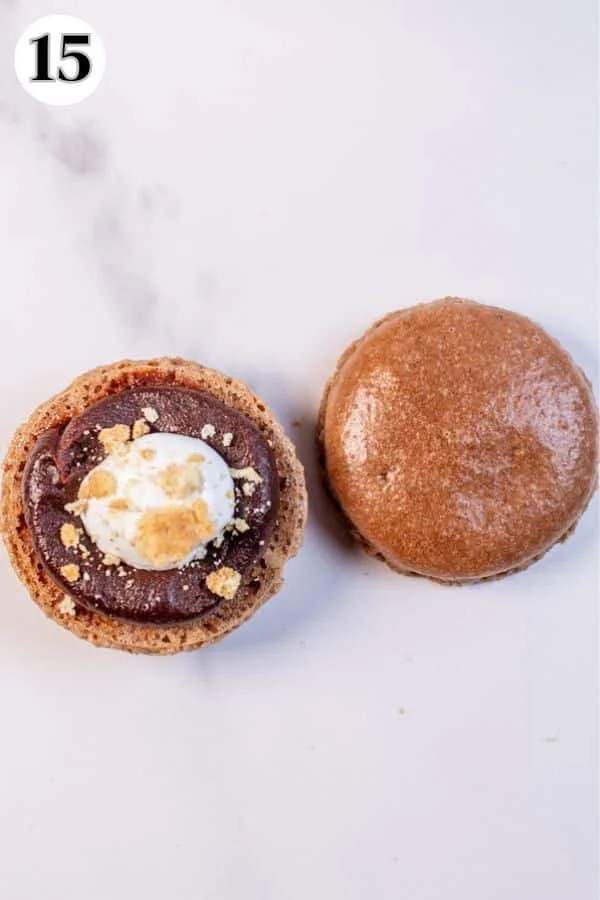 smores-macarons-process15.jpg