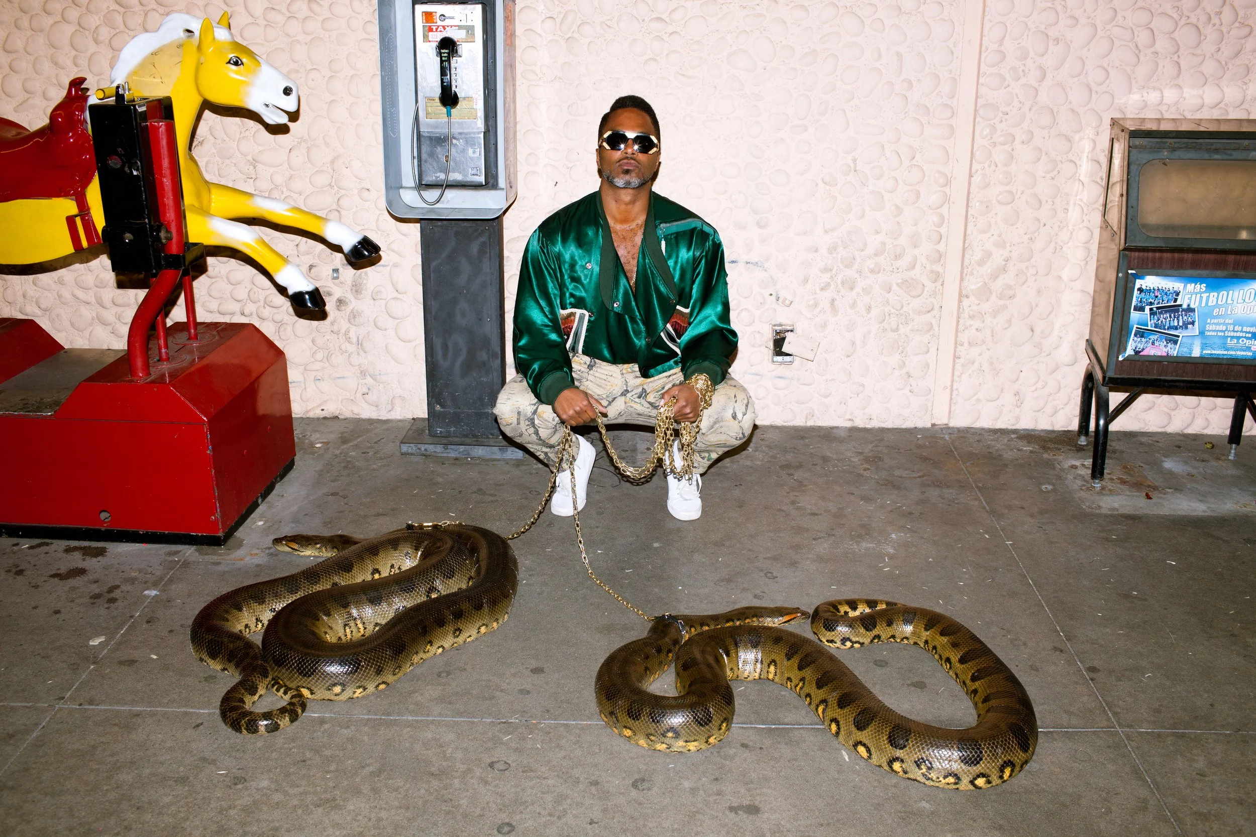 ShabazzPalaces_2014_2_PatrickOBrienSmith_high.jpg