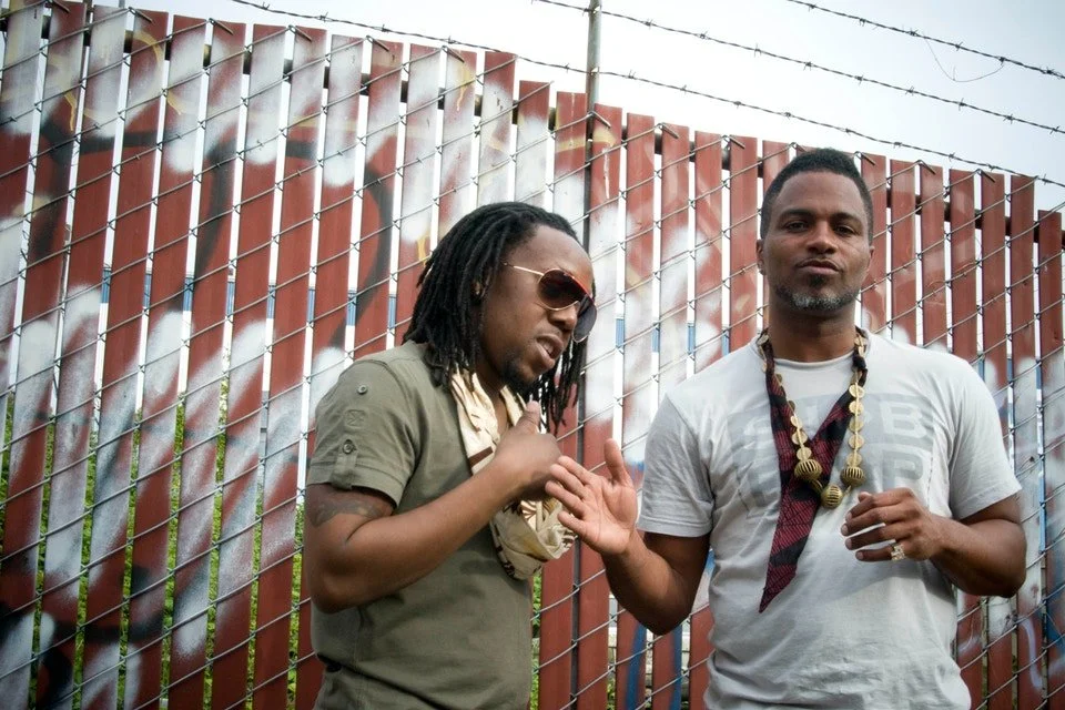 Shabazz Palaces Shine a Light.jpg