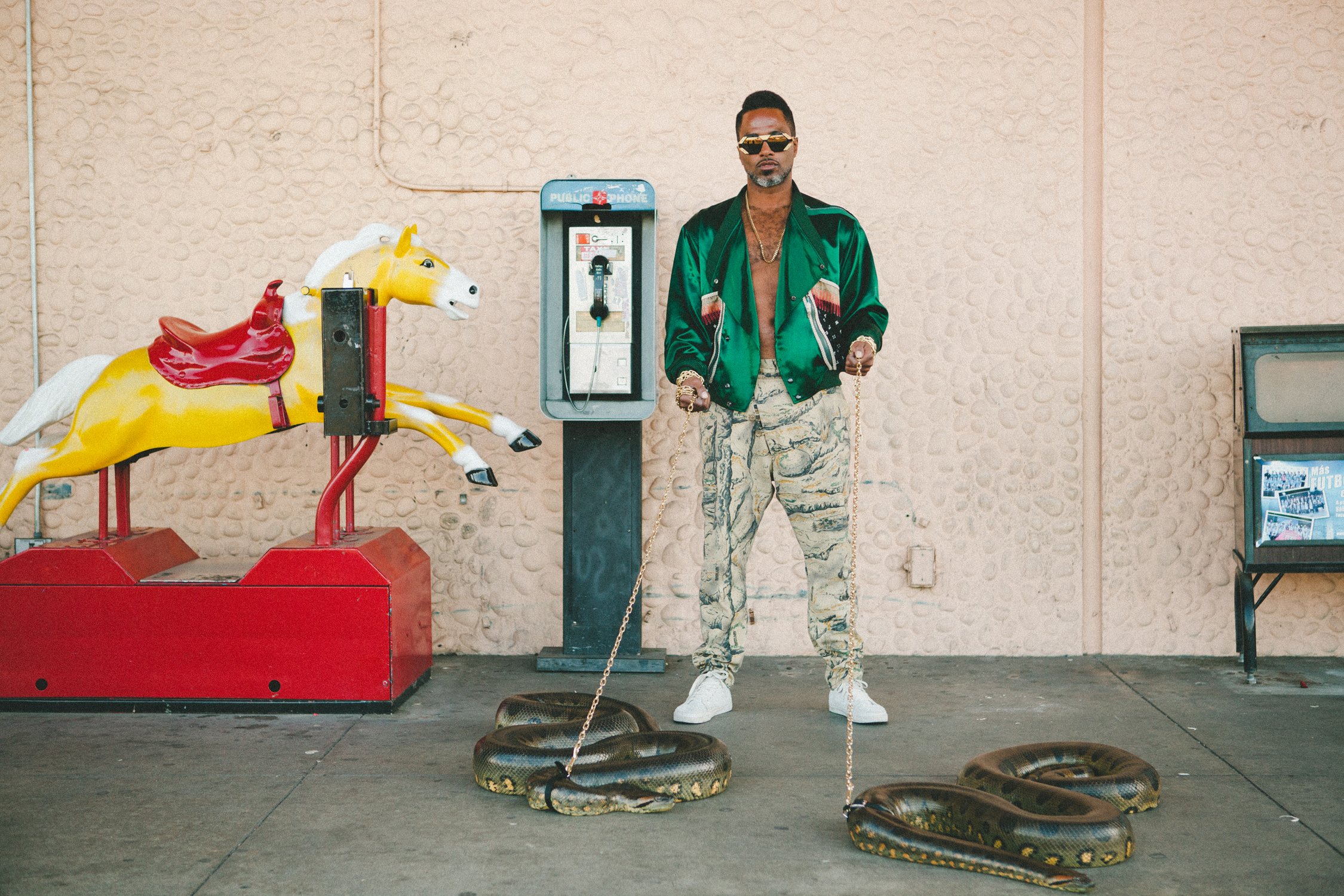 ShabazzPalaces_2014_11_PatrickOBrienSmith_print.jpg