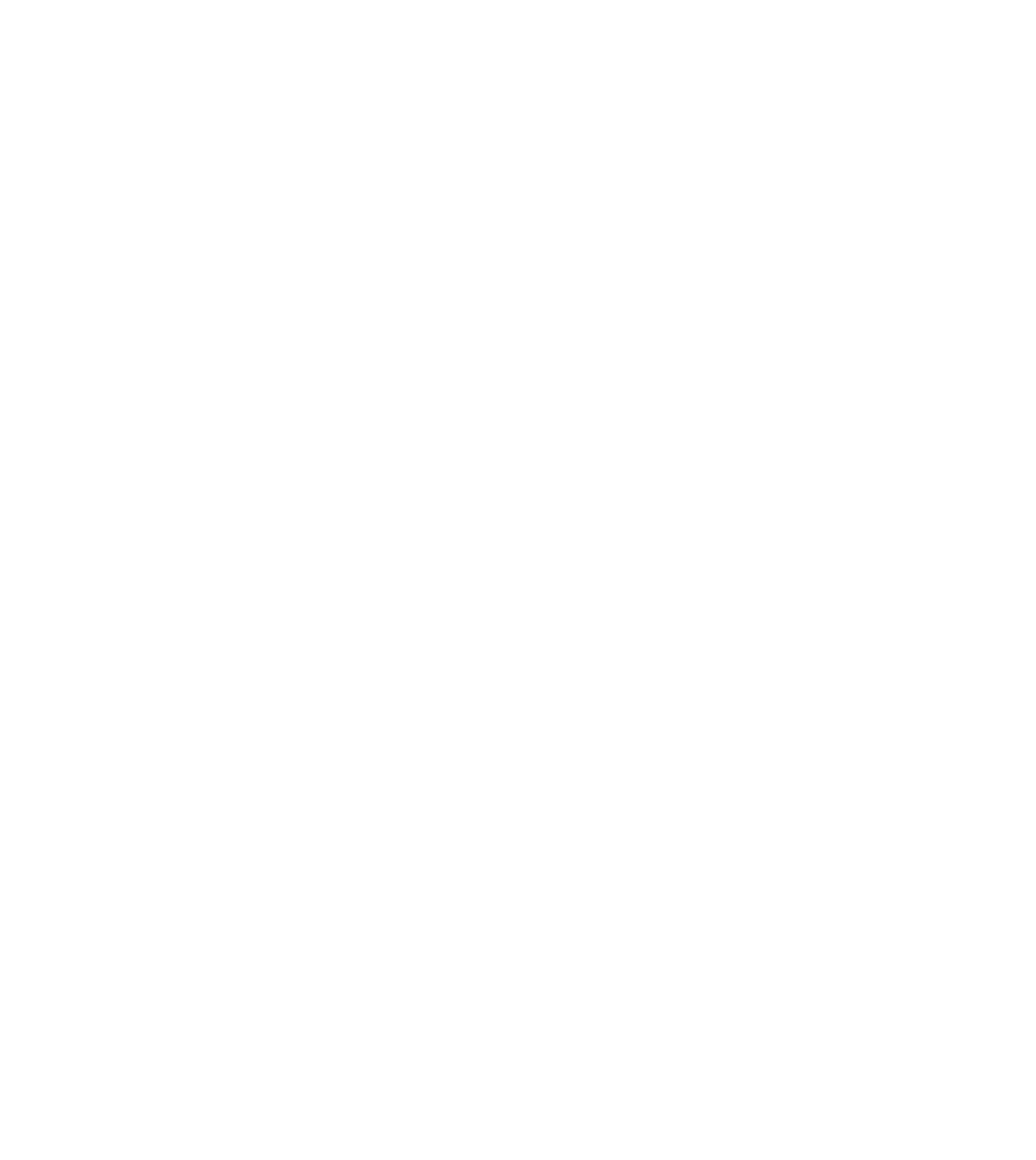 Your Site Title