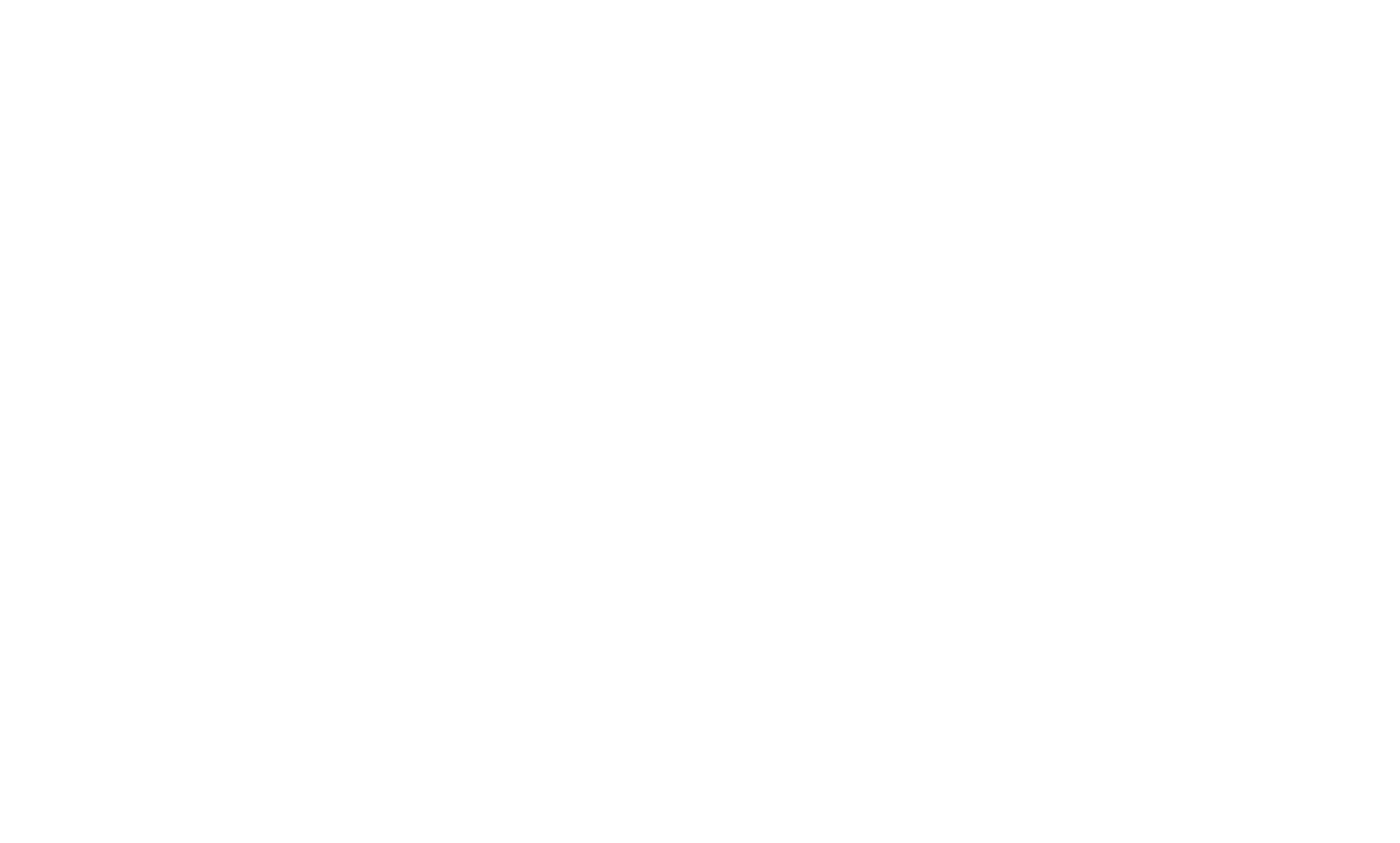 Heritage Church Puna Hilo Hawaii Reformed Biblical Logo