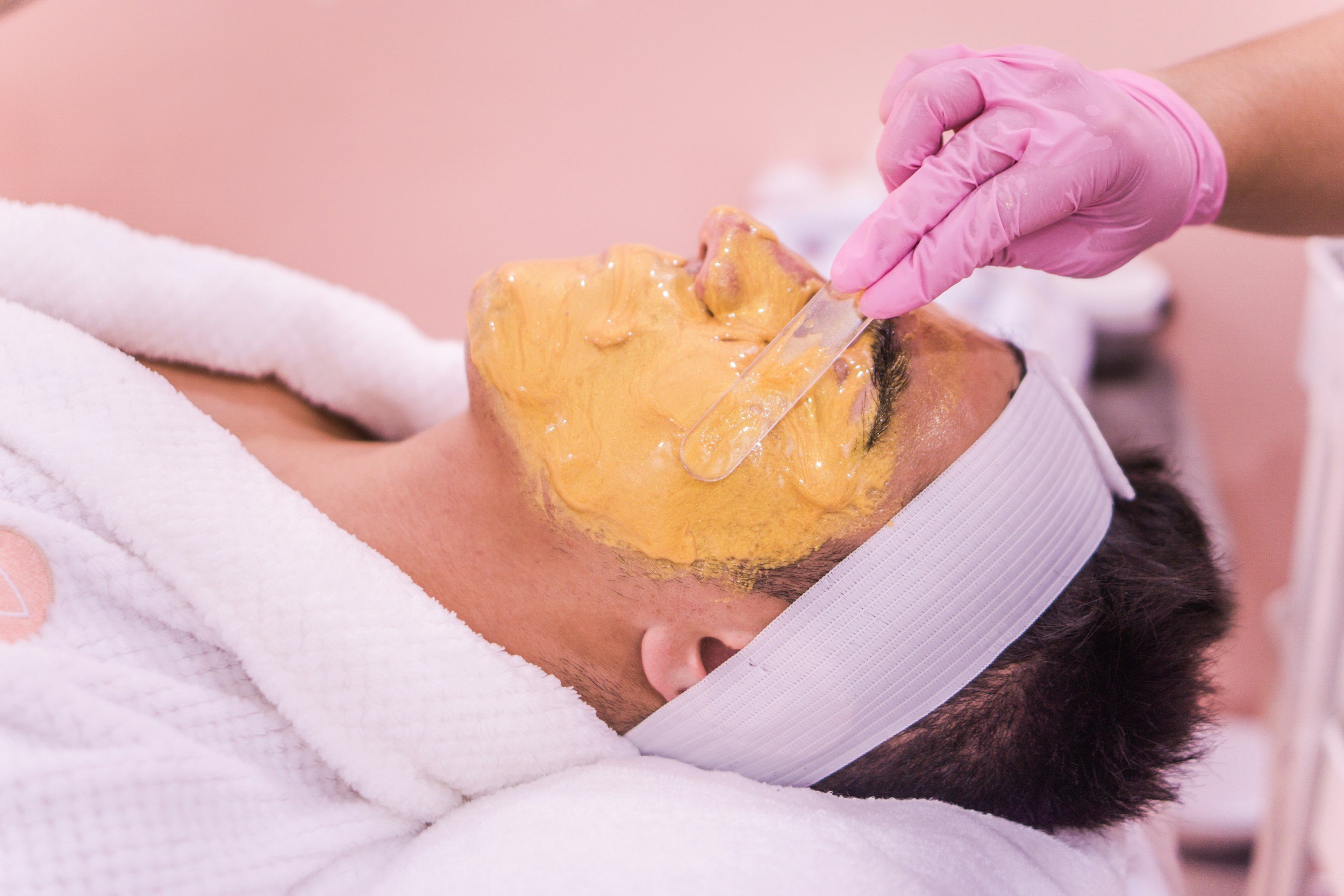 Self-Care Season Begins: Med Spa Treatments for Mind, Body, and Confidence