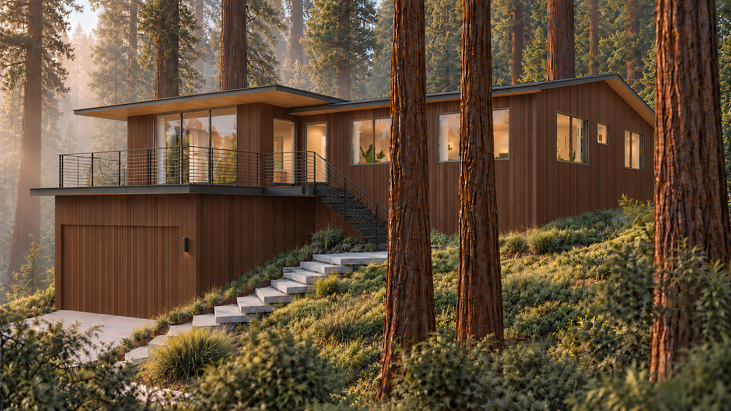 Modern Walnut Forest Retreat-gigapixel-low resolution v2-2x.png