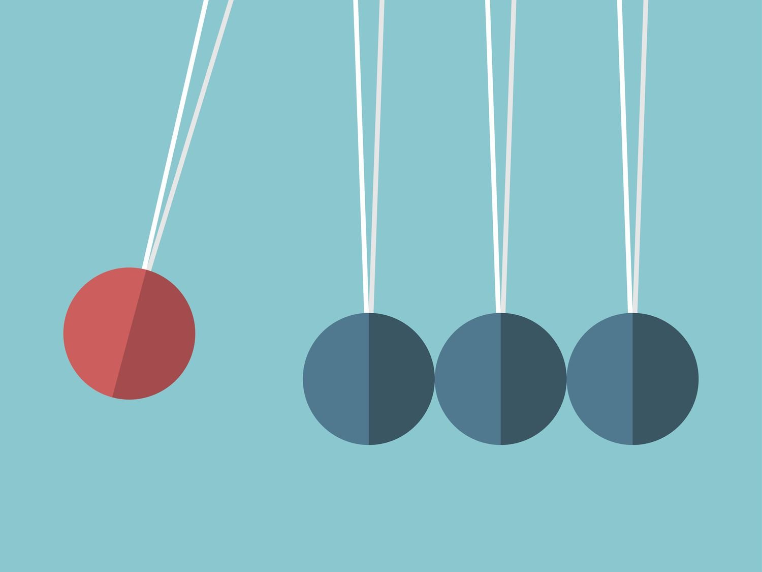 A-LIGNing Perspectives: Newton’s Laws