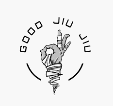 good jj.png