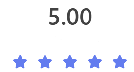 5 star rating.png