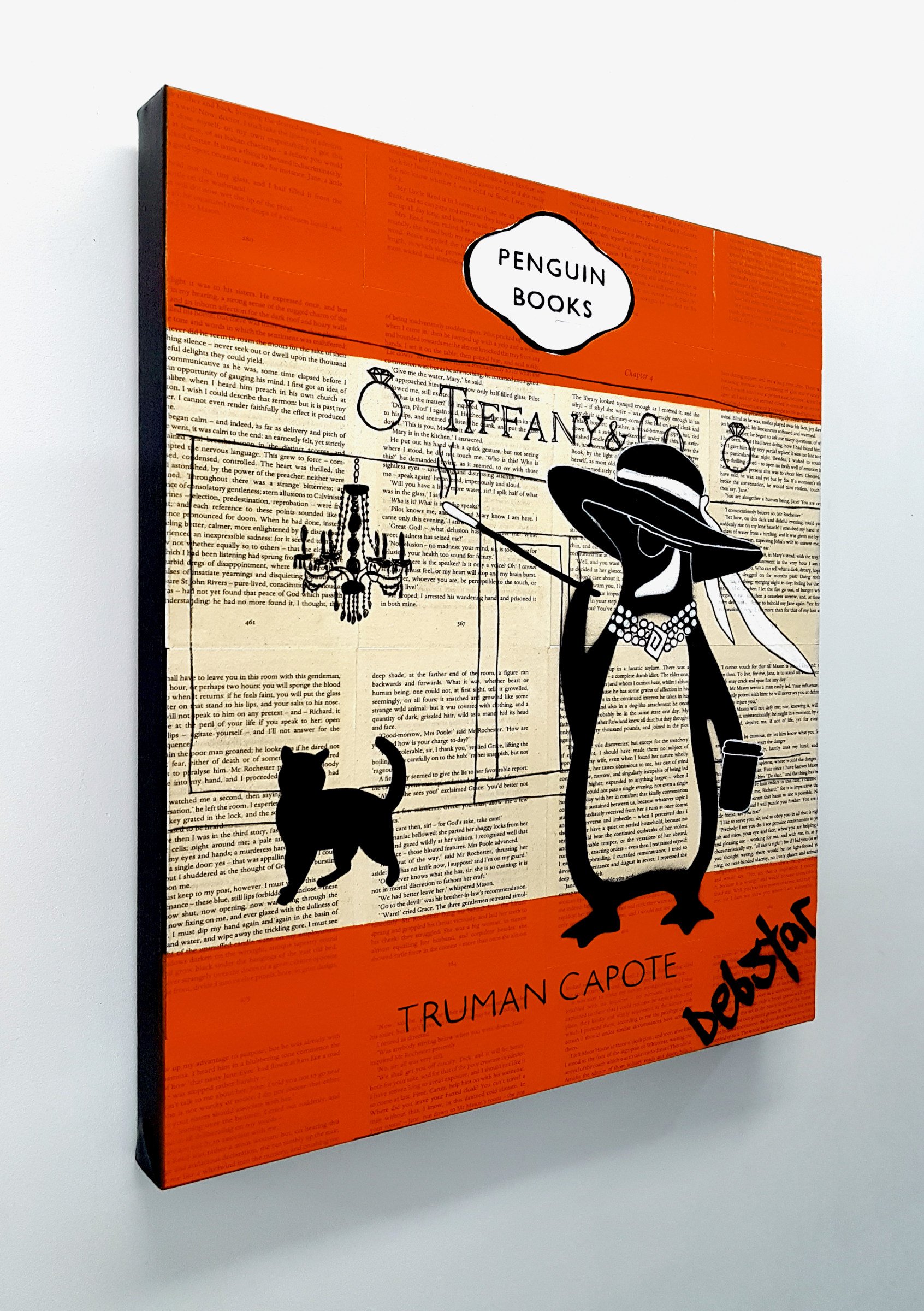 penguin-books-breakfast-at-tiffanys-pop-art-deborah-lang-art-urban-canvas-3.jpg