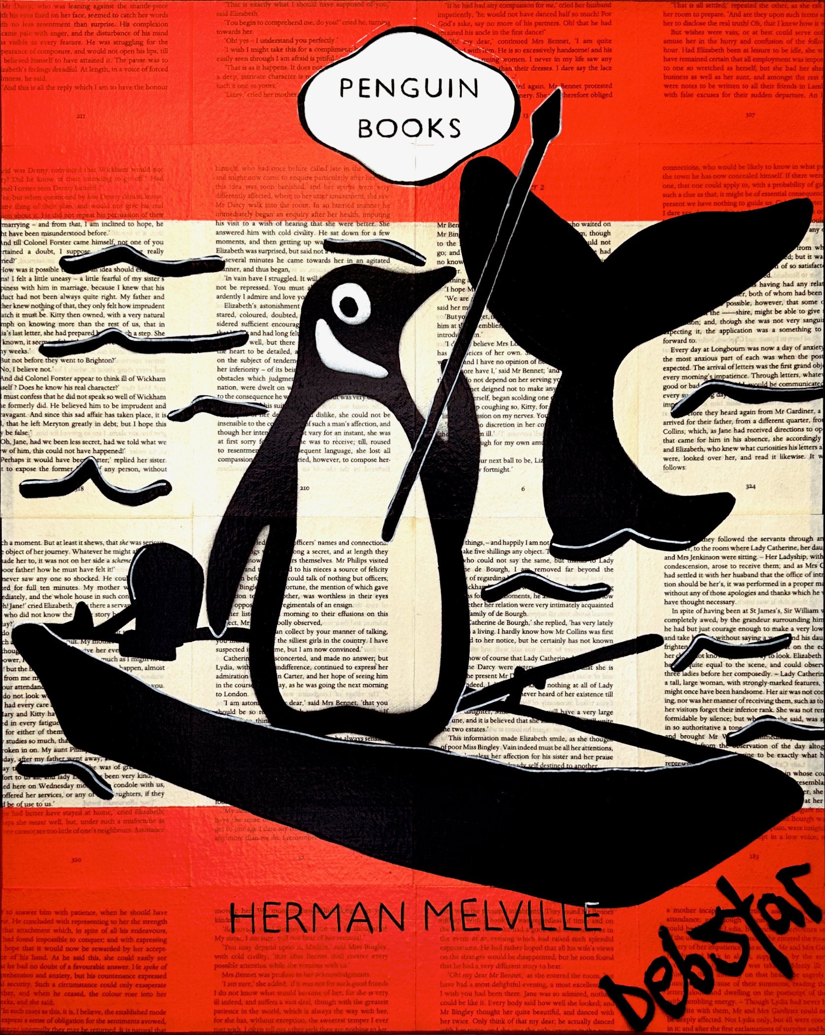 penguin-books-moby-dick-pop-art-deborah-lang-art-urban-canvas-1.jpg