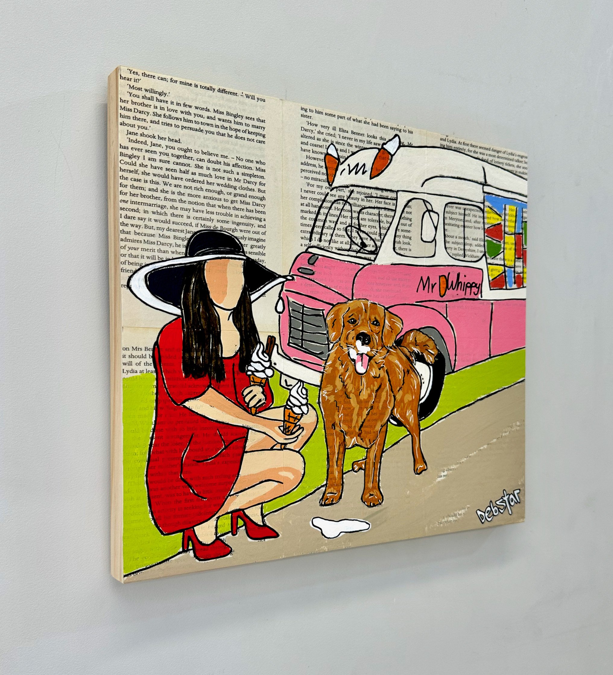 Deborah Lang- Debstar-Dog-Days-Mr-Whippy-3.jpg