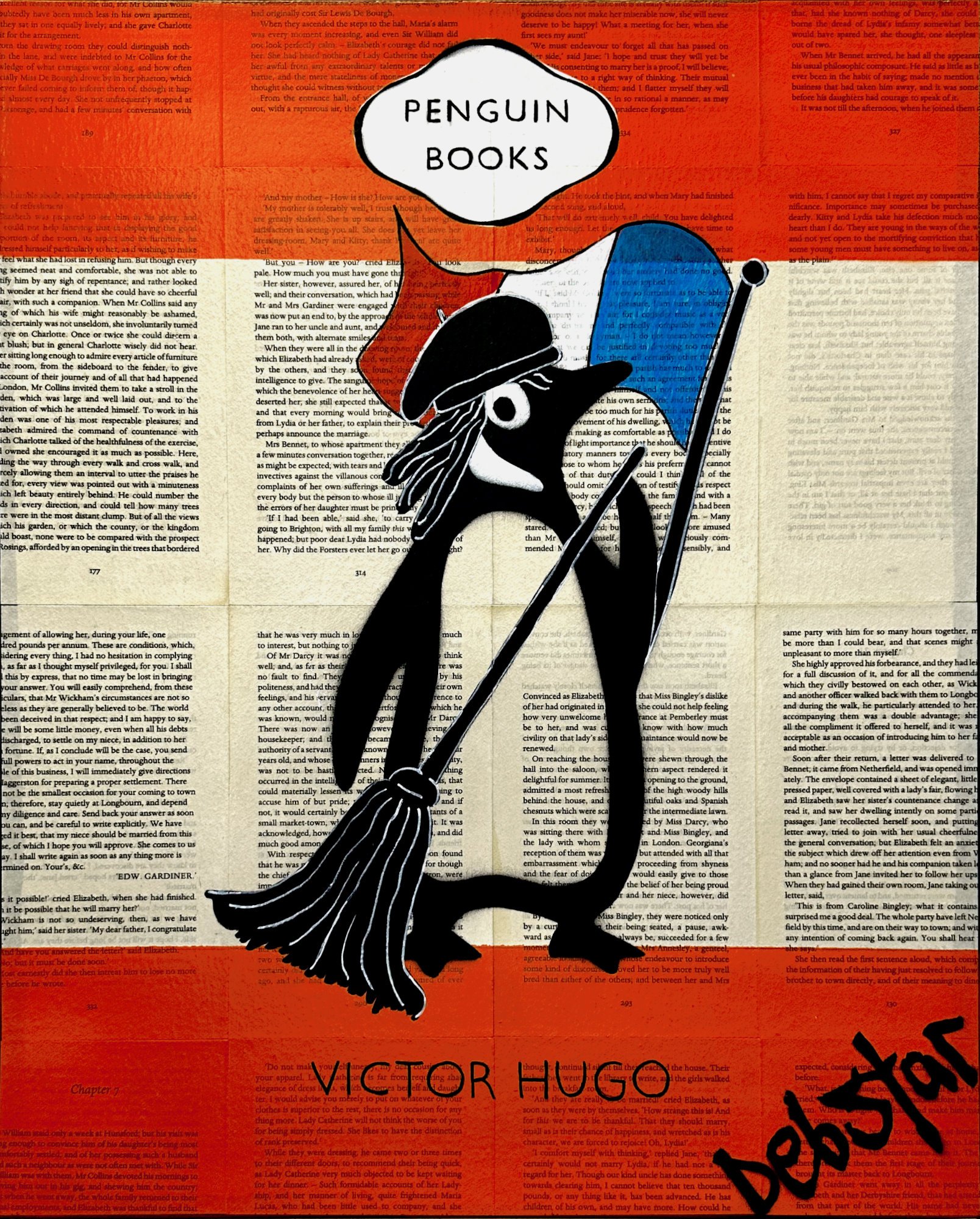 penguin-books-les-miserables-factory-pop-art-deborah-lang-art-urban-canvas-1.jpg