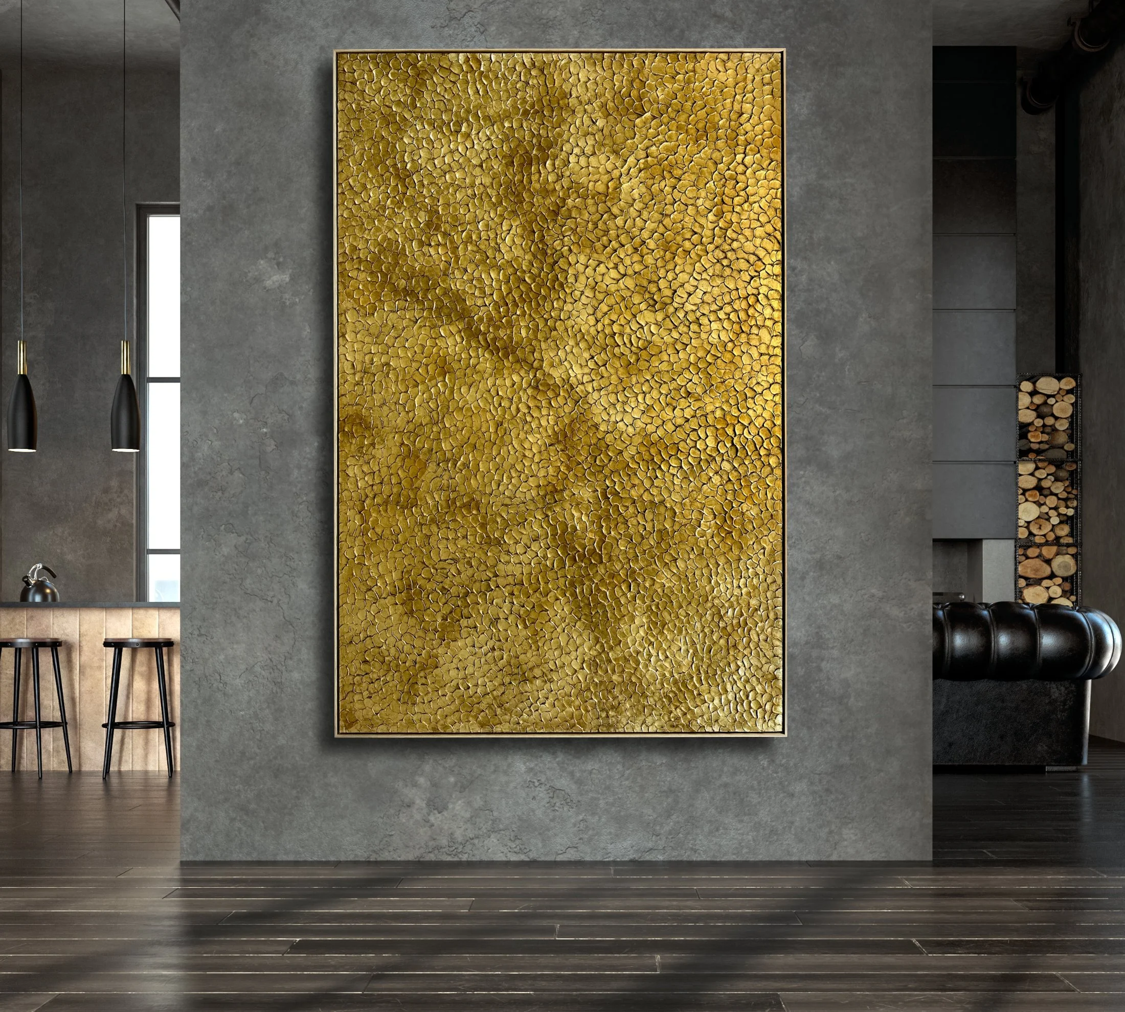 midas-touch-lumiere-abstract-deborah-lang-art-4.jpg