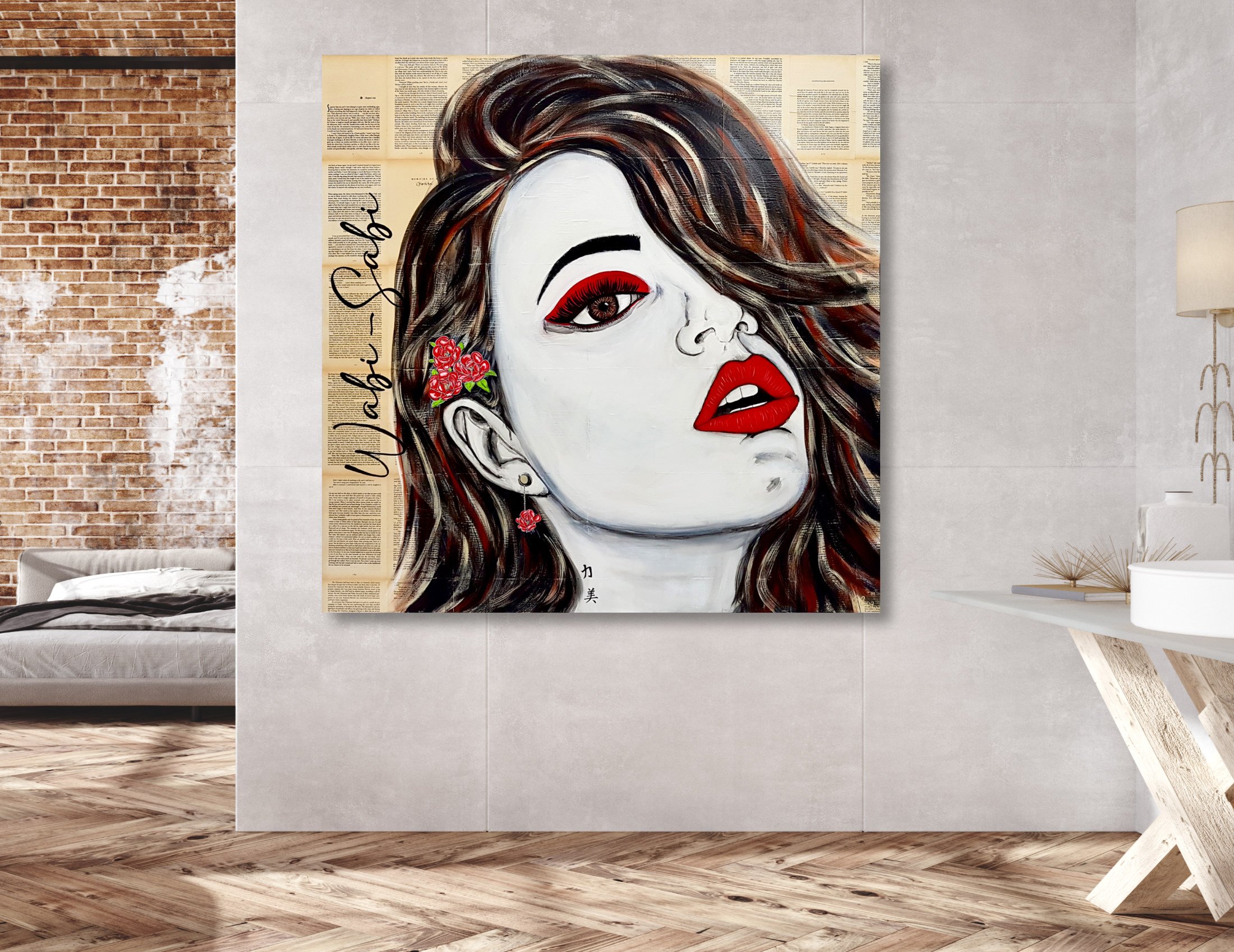 wabi-sabi-songbird-designz-deborah-lang-pop-art-womans-face-collection-modern-art-canvas-contemporary-style-10.jpg