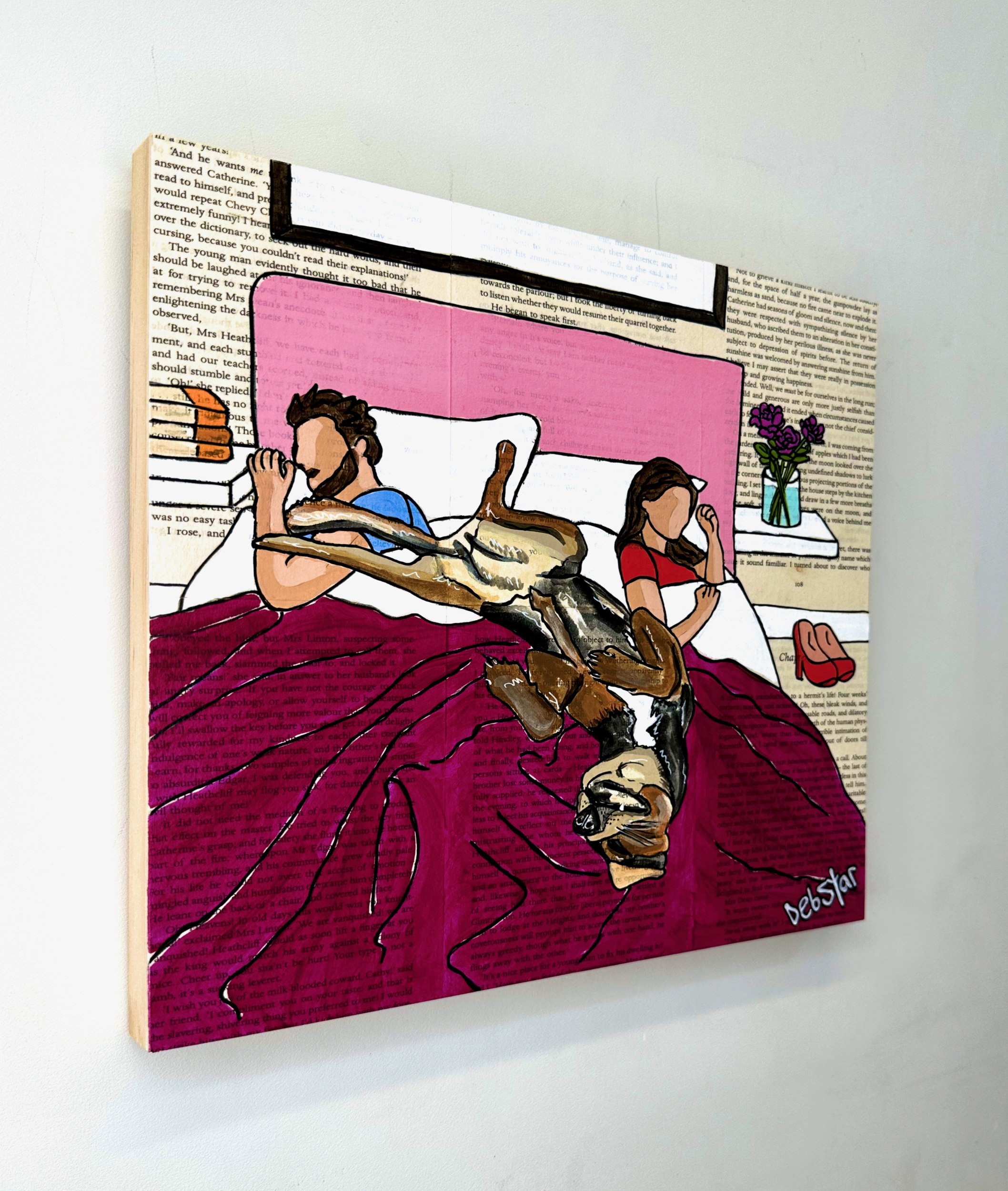 dog-days-bedtime-2-Deborah-Lang- Debstar-3.jpg