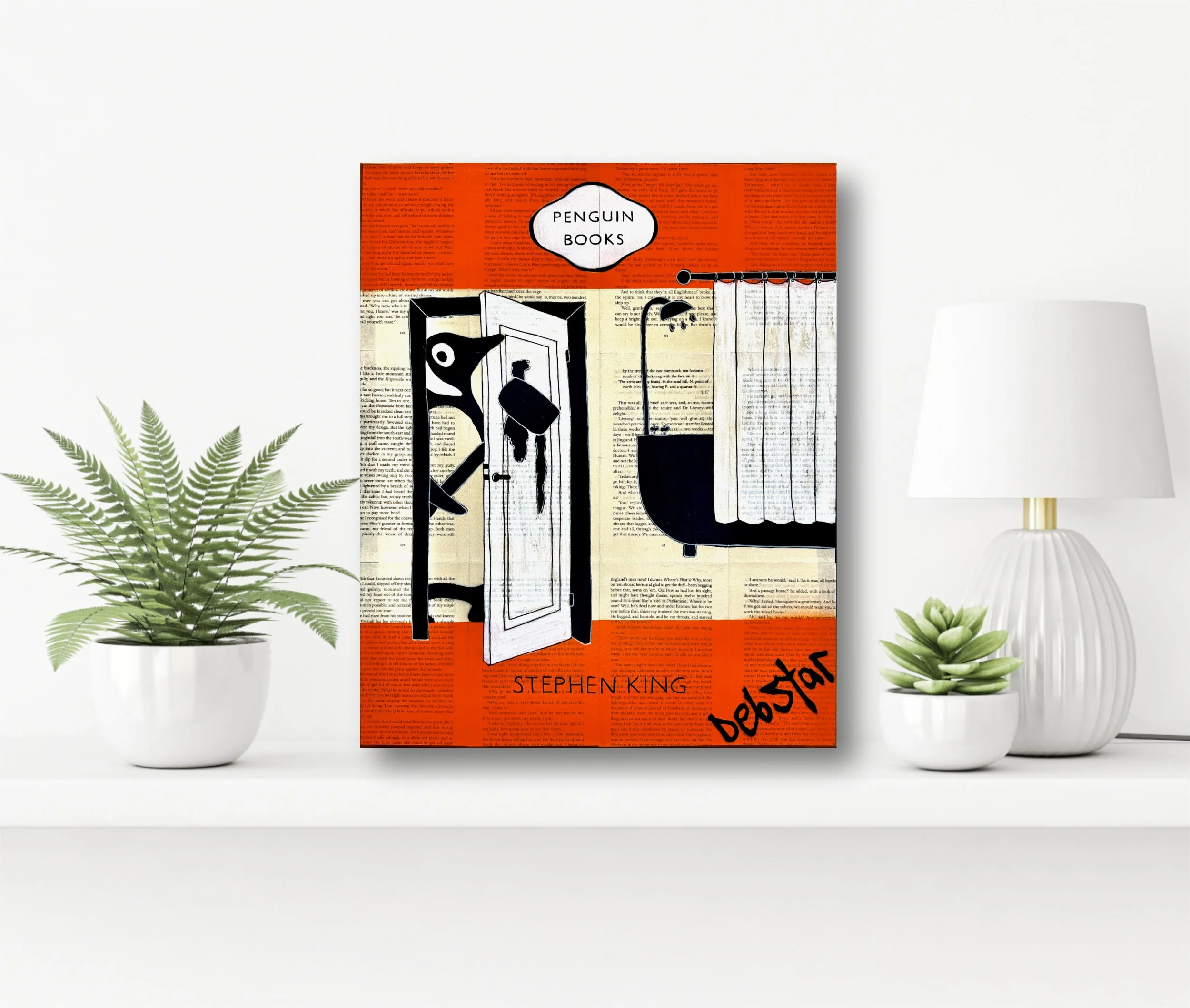 penguin-books-the-shining-2-pop-art-deborah-lang-art-urban-canvas-6.jpg