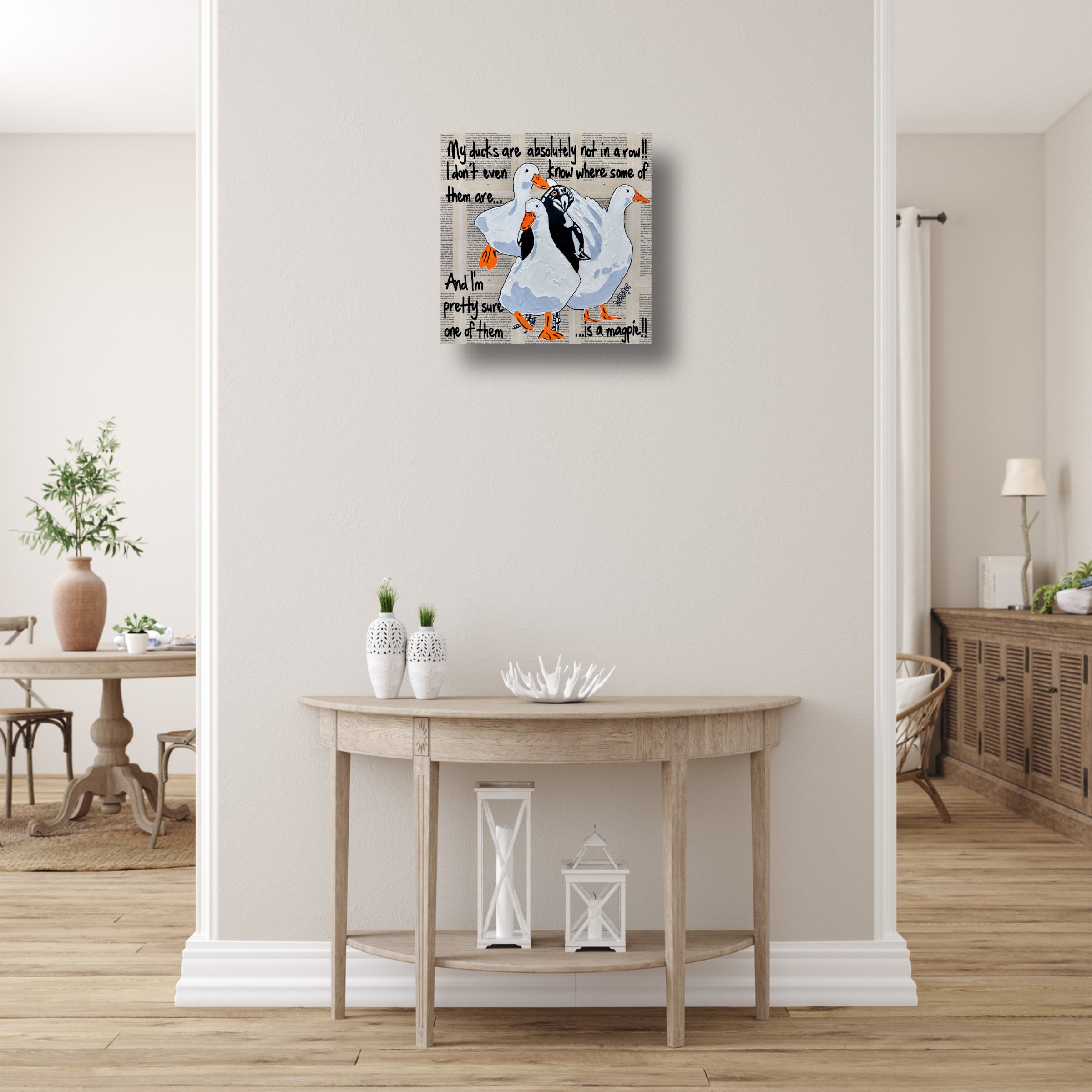 ducks-in-a-row-pop-art-deborah-lang-debstar-art-urban-5.jpg