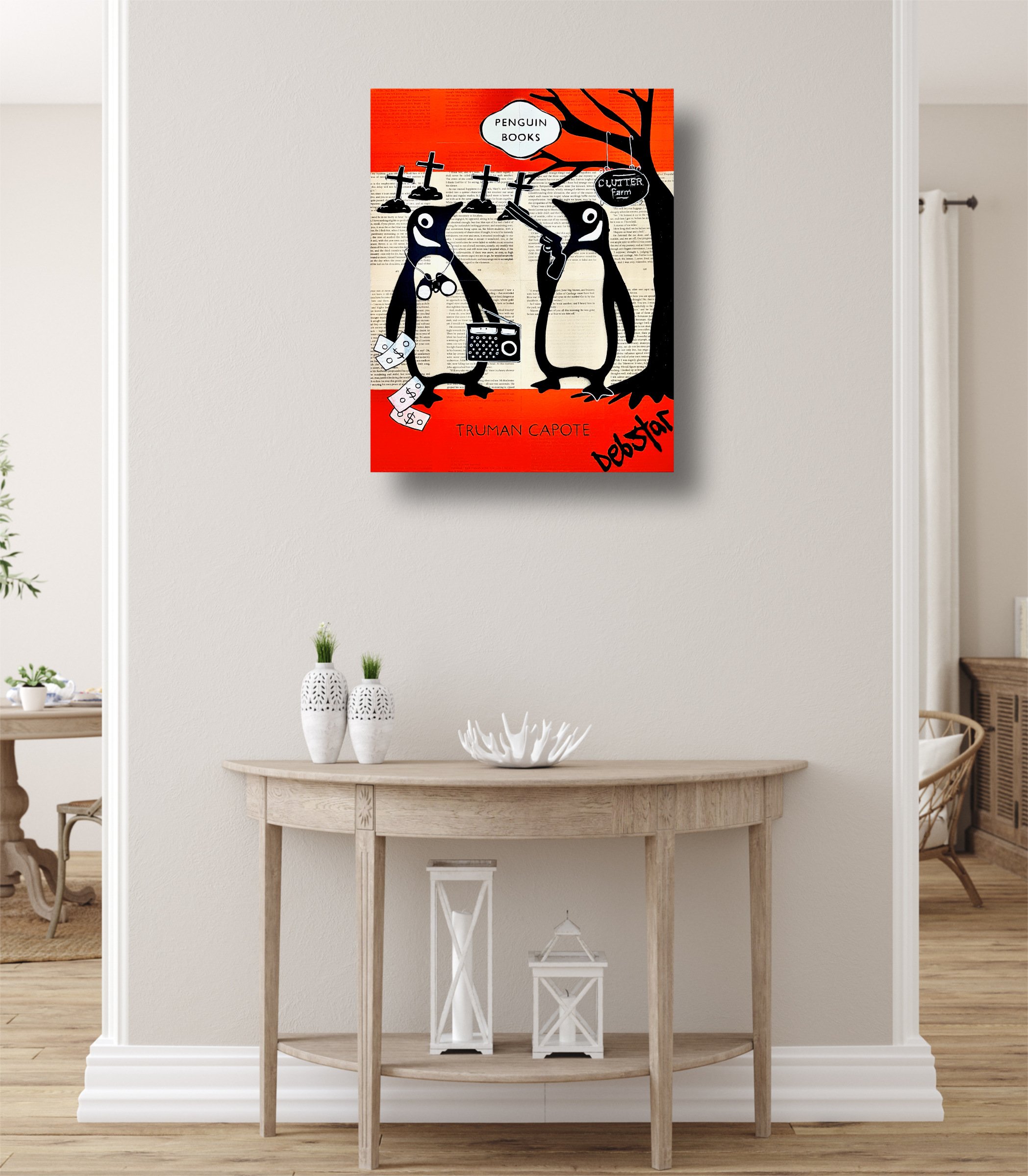 penguin-books-in-cold-blood-pop-art-deborah-lang-art-urban-canvas-6.jpg