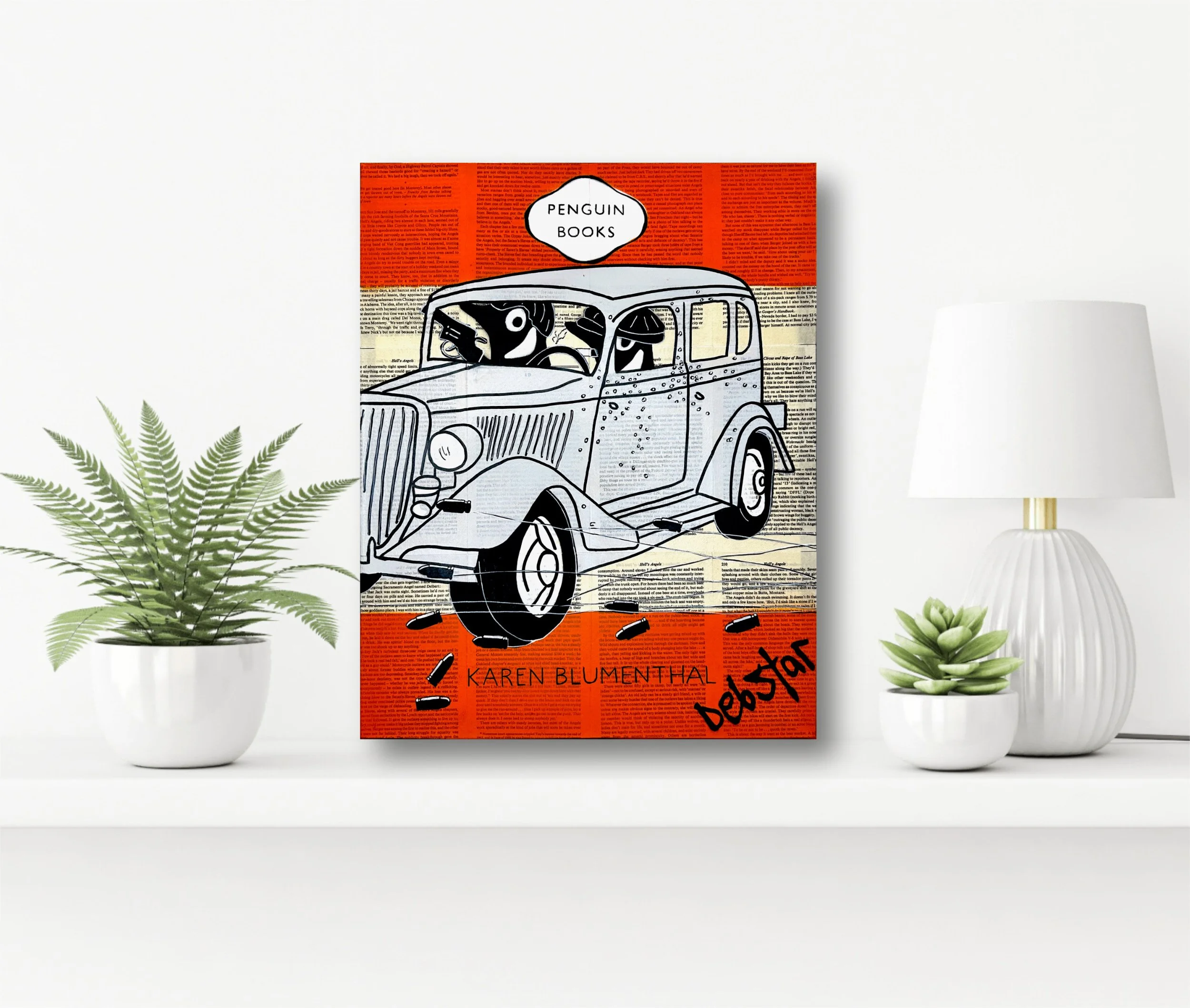penguin-books-bonnie-and-clyde-pop-art-deborah-lang-debstar-art-urban-canvas-5.jpg