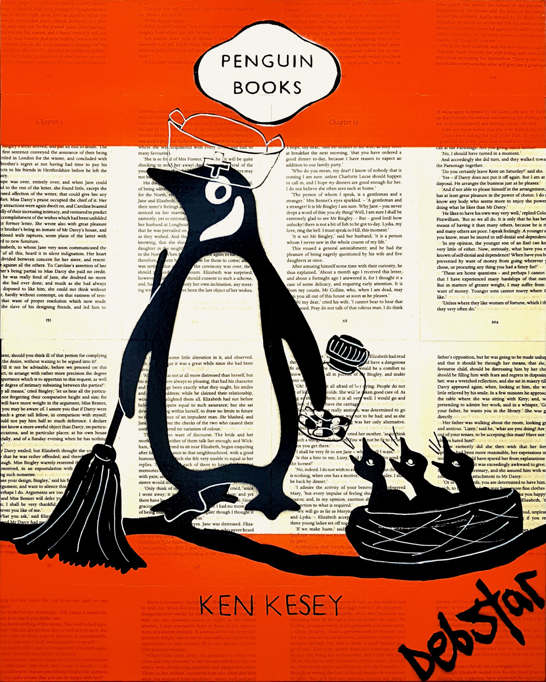 penguin-books-one-flew-over-the-cuckoos-nest-dick-pop-art-deborah-lang-art-urban-canvas-7.jpg