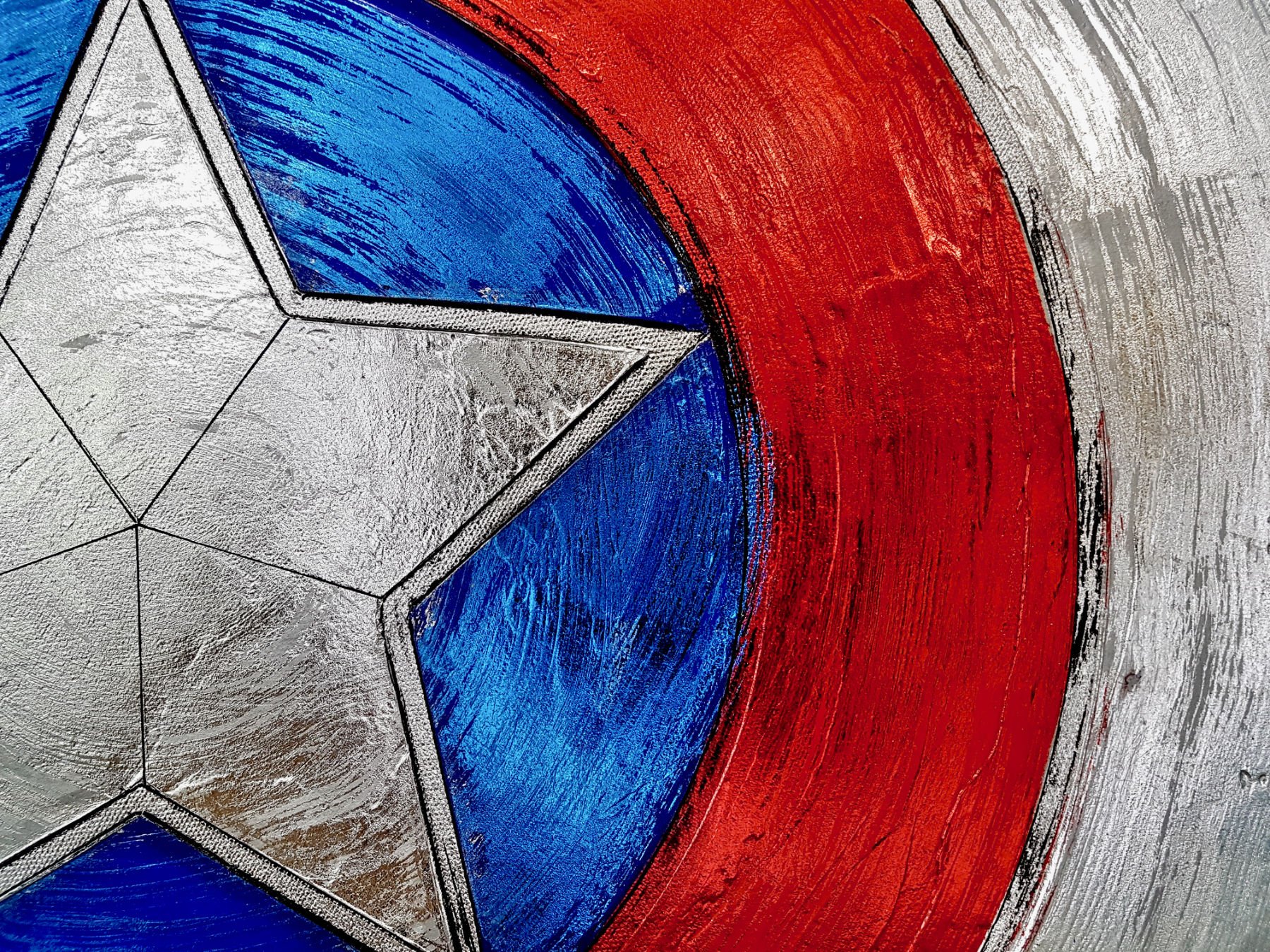captain-america-shield-pop-art-deborah-lang-art-urban-canvas-4.jpg