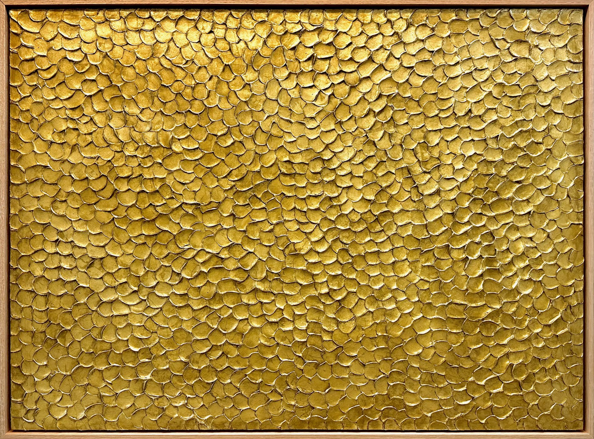 touch-of-midas-2-lumiere-abstract-deborah-lang-art-1.jpg