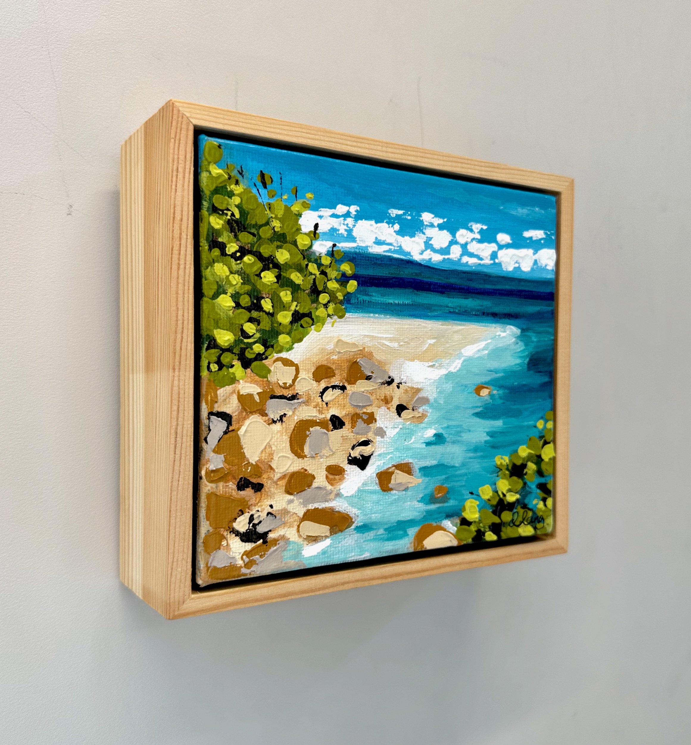nudey-beach-4-deborah-lang-beach-bay-beachscene-canvas-wall-art-contemporary-coastal-hamptons-style-2.jpg