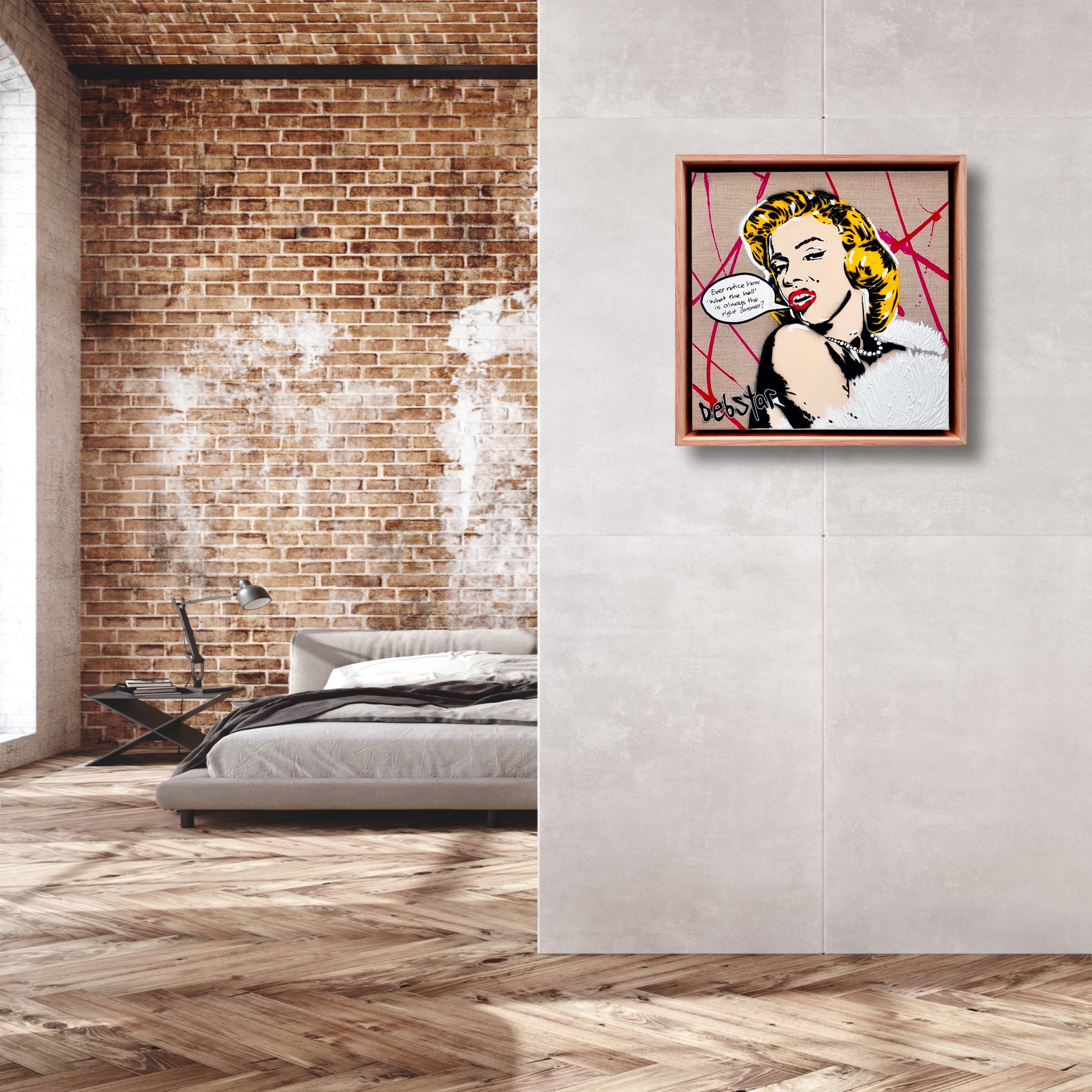marilyn-monroe-life-tips-3-pop-art-deborah-lang-art-urban-canvas-5.jpg