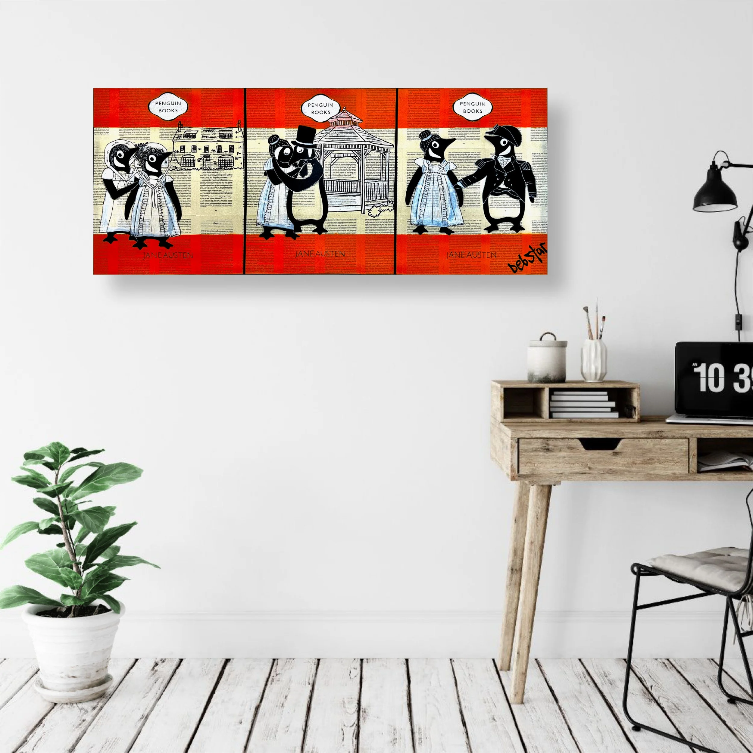 penguin-books-the-jane-austen-trilogy-pop-art-deborah-lang-debstar-art-urban-canvas-7.jpg