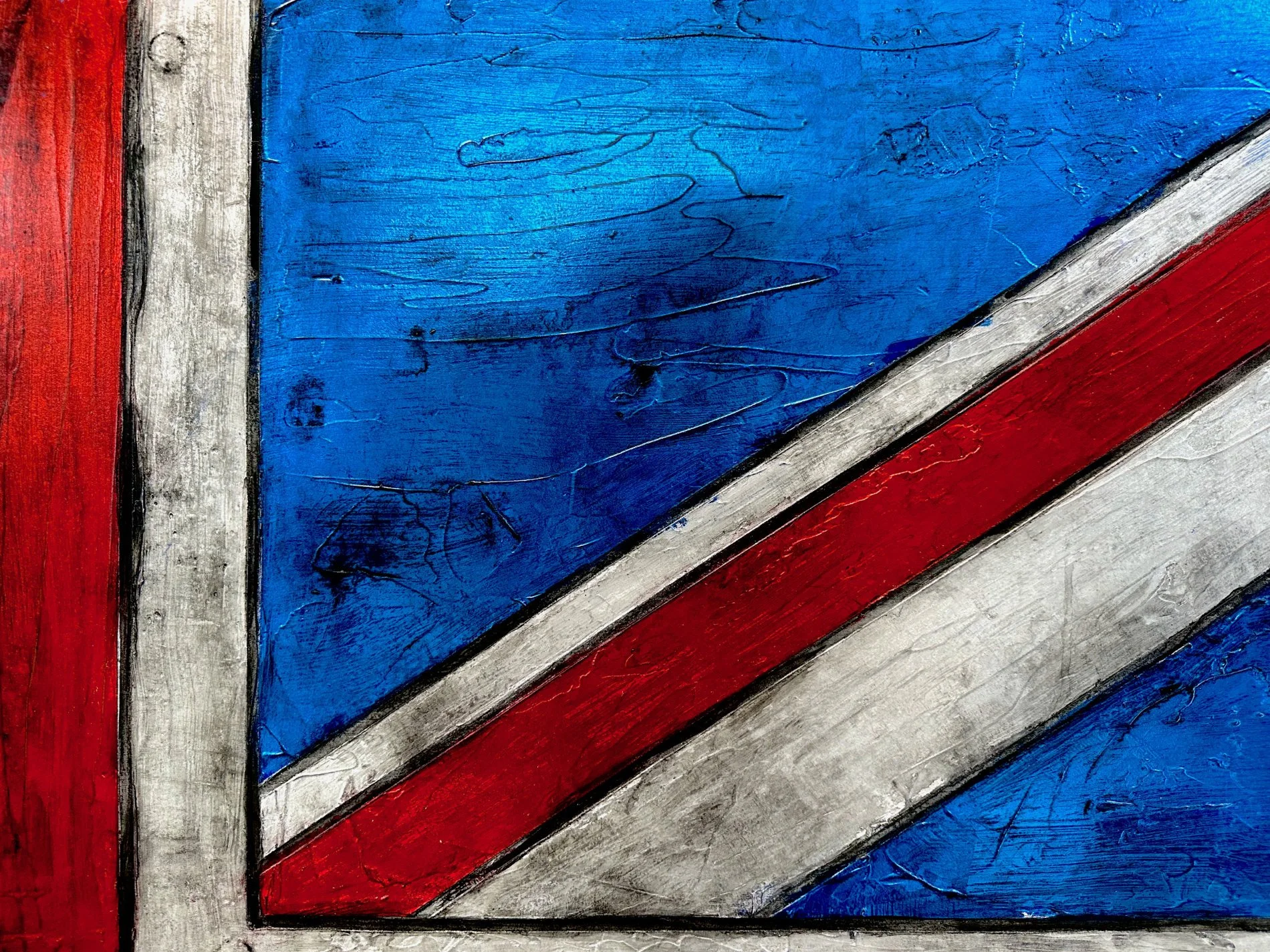 union-jack-flag-british-pop-art-debstar-deborah-lang-art-urban-canvas-6.jpg