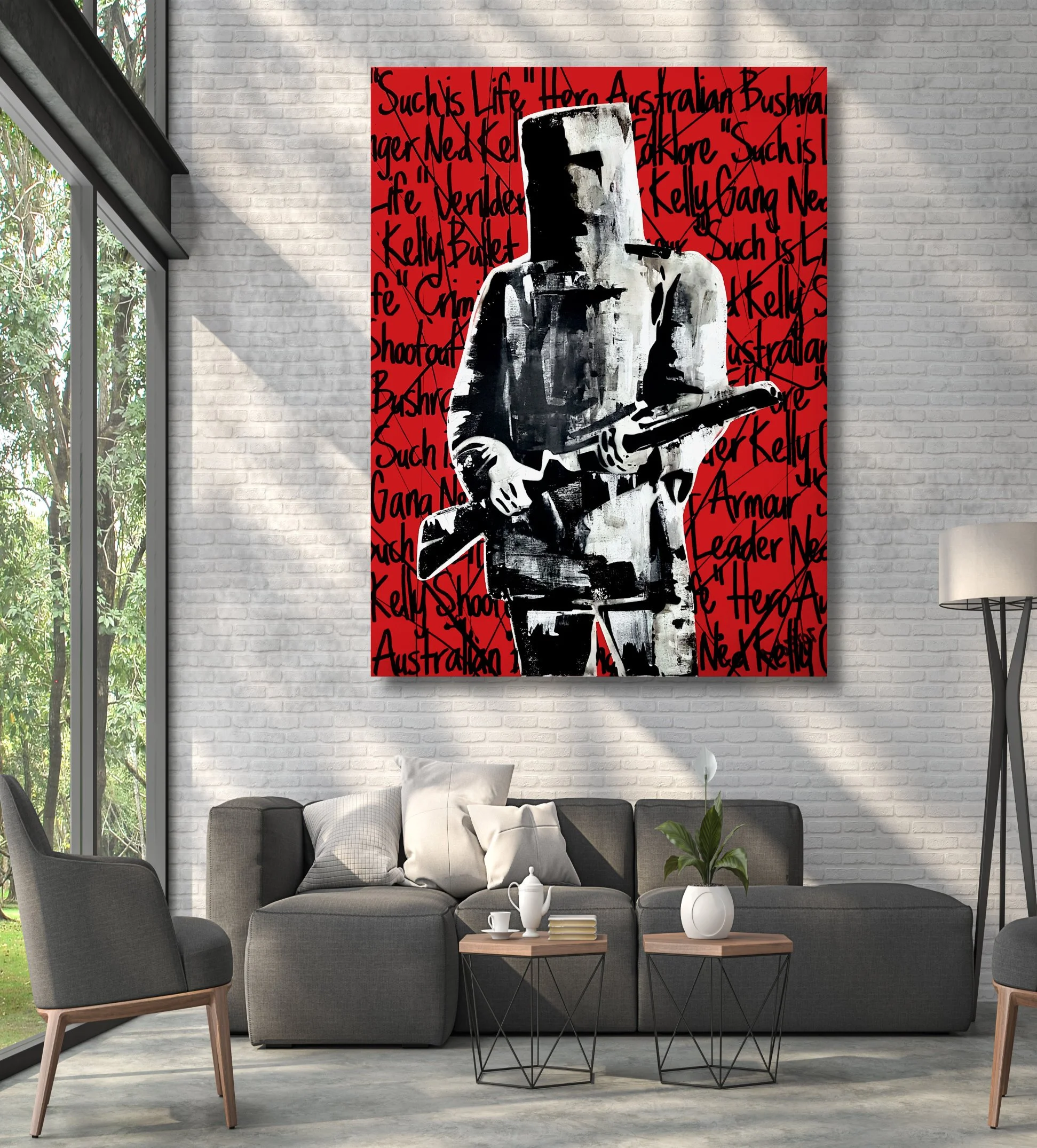 red-ned-kelly-pop-art-debstar-deborah-lang-art-urban-canvas-6.jpg