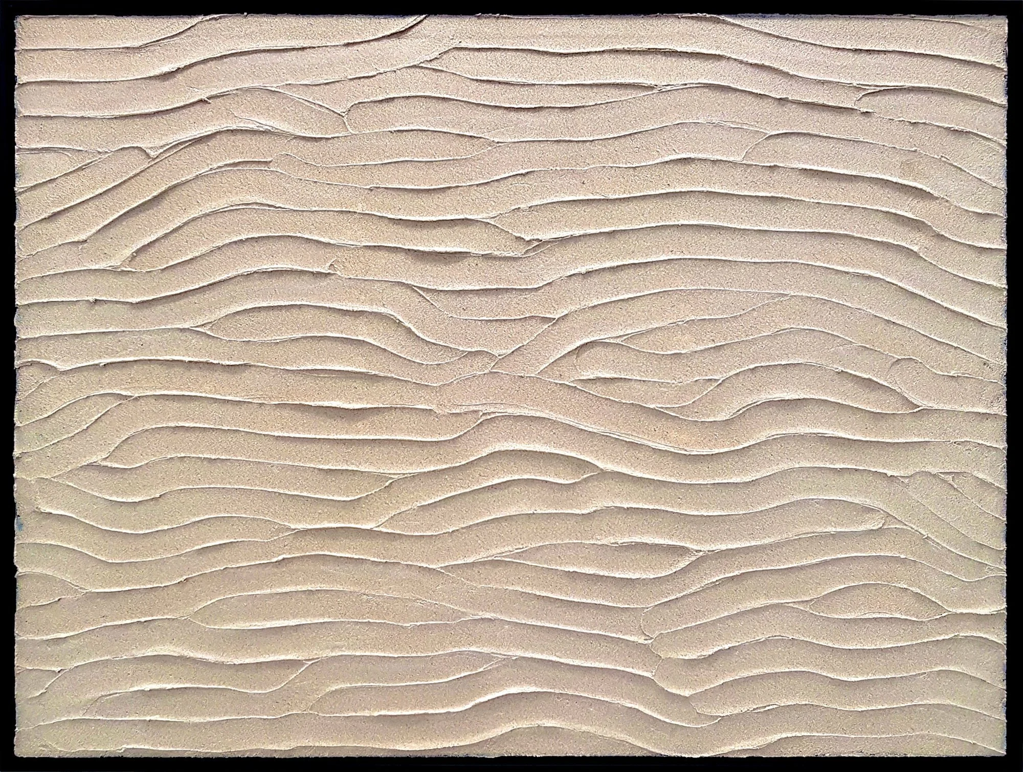 sand-ripples-2- abstract-deborah-lang-art-debstar-urban-canvas-7.jpg